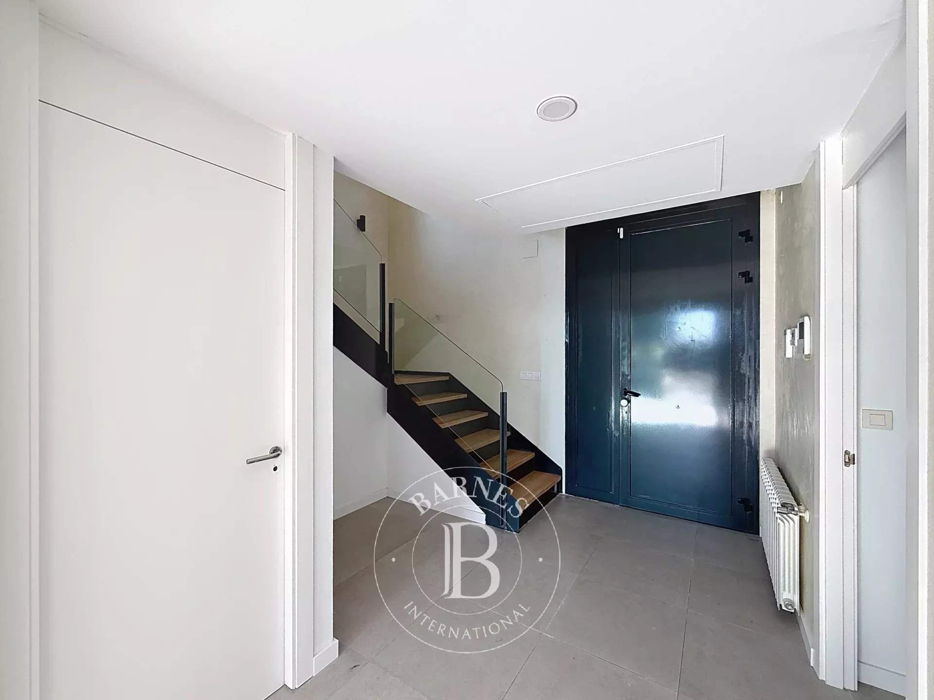 Sant Vicenç de Montalt  - Casa 4 Cuartos 4 Habitaciones - picture 7