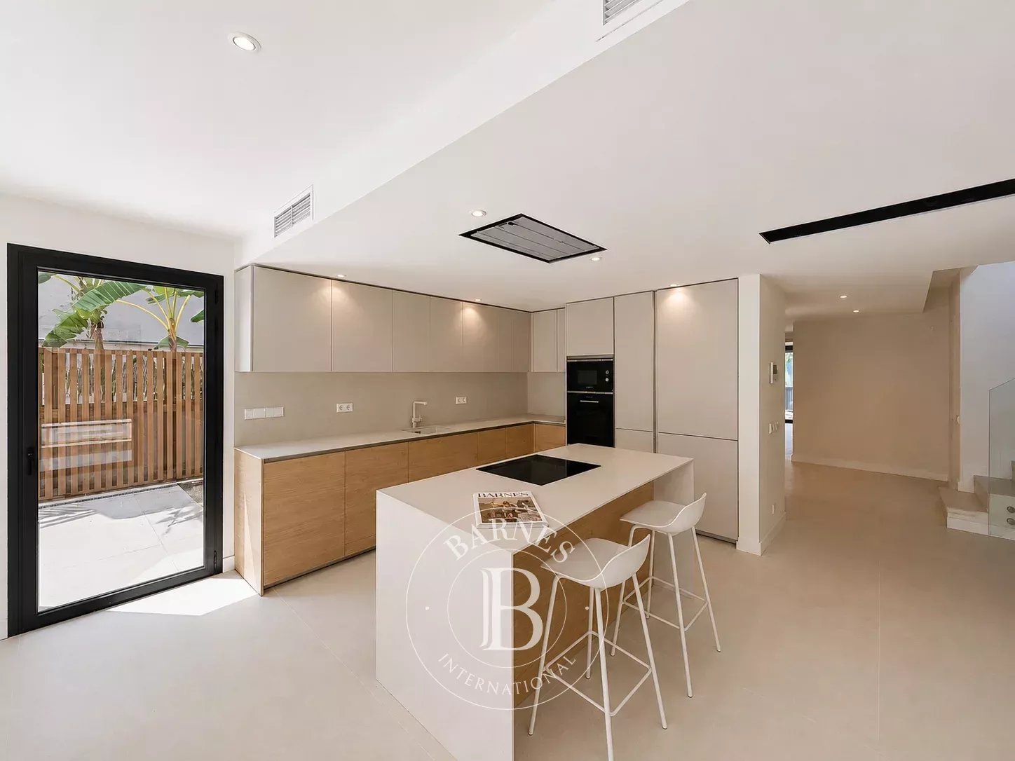 Premia de Dalt  - Maison 4 Pi&egrave;ces 4 Chambres - picture 15