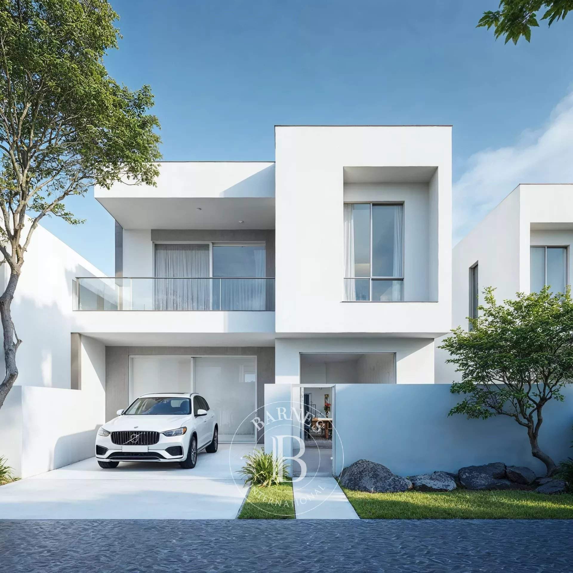 Premia de Dalt  - Casa 4 Cuartos 4 Habitaciones - picture 8