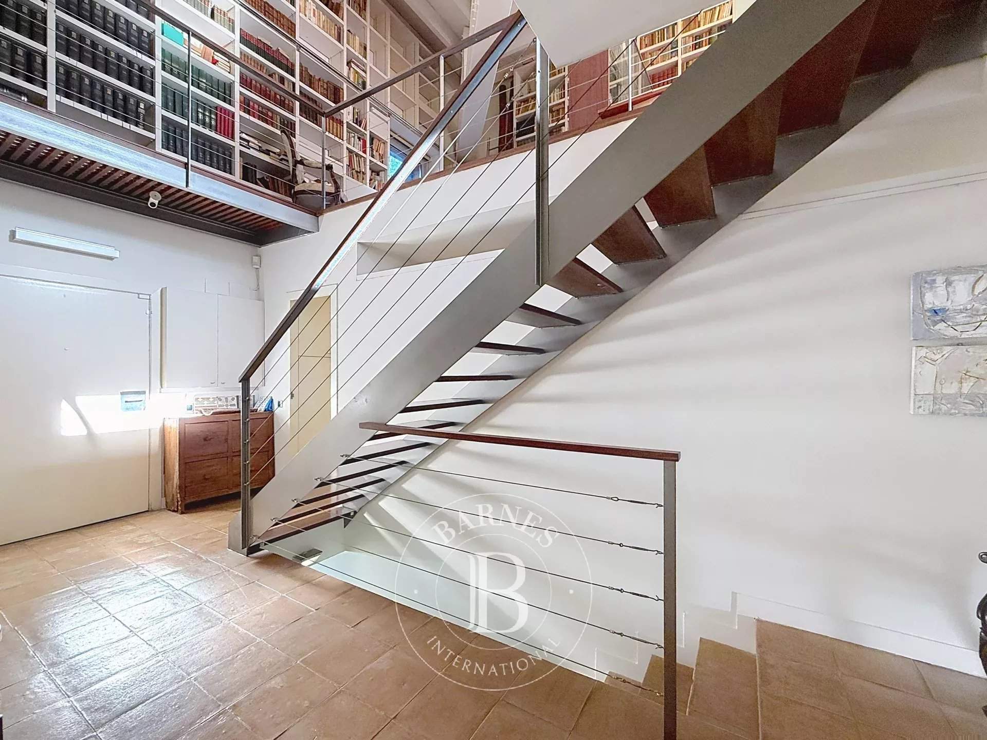 Cabrera de Mar  - House 4 Bedrooms - picture 5