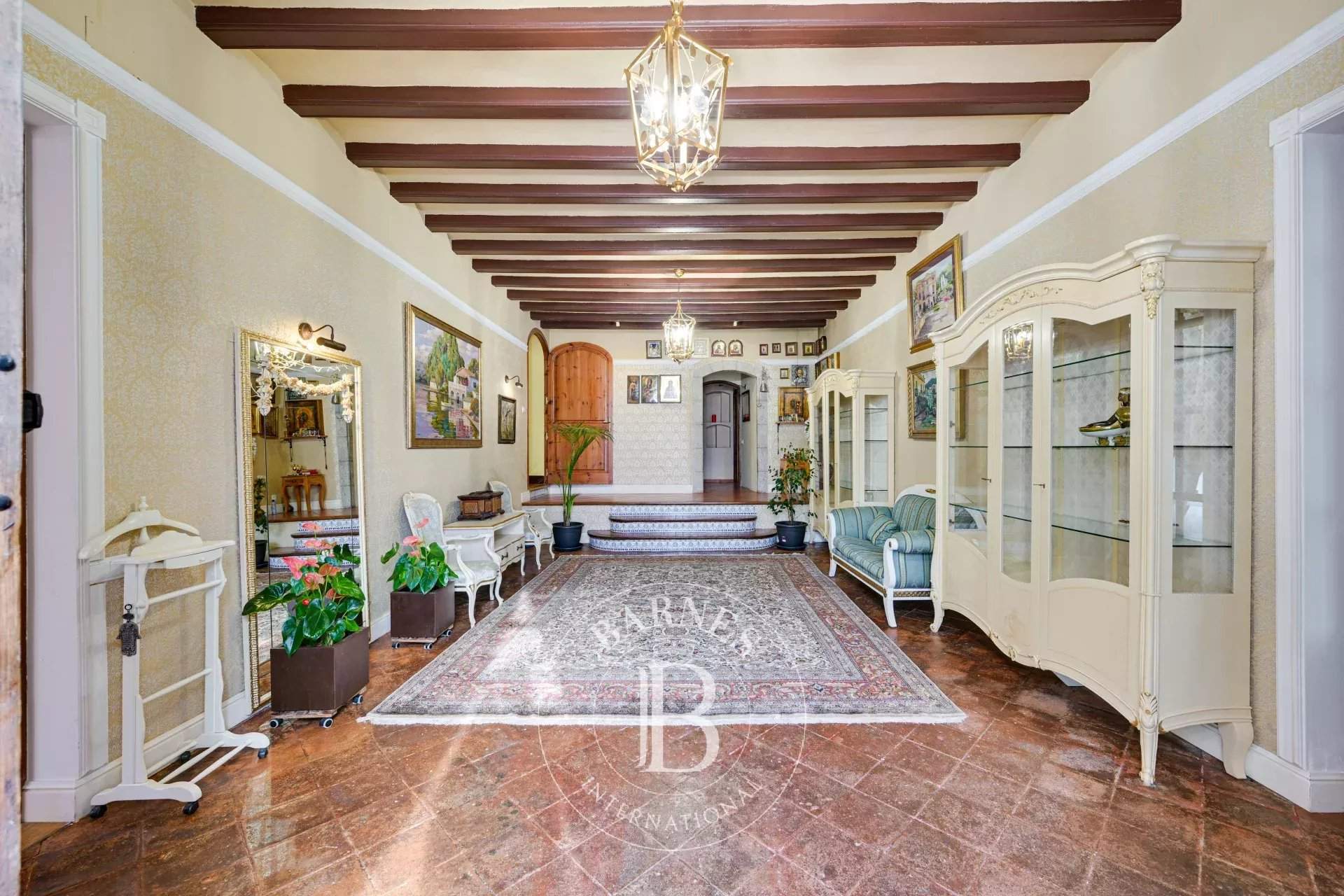 Premia de Dalt  - House 11 Bedrooms - picture 5