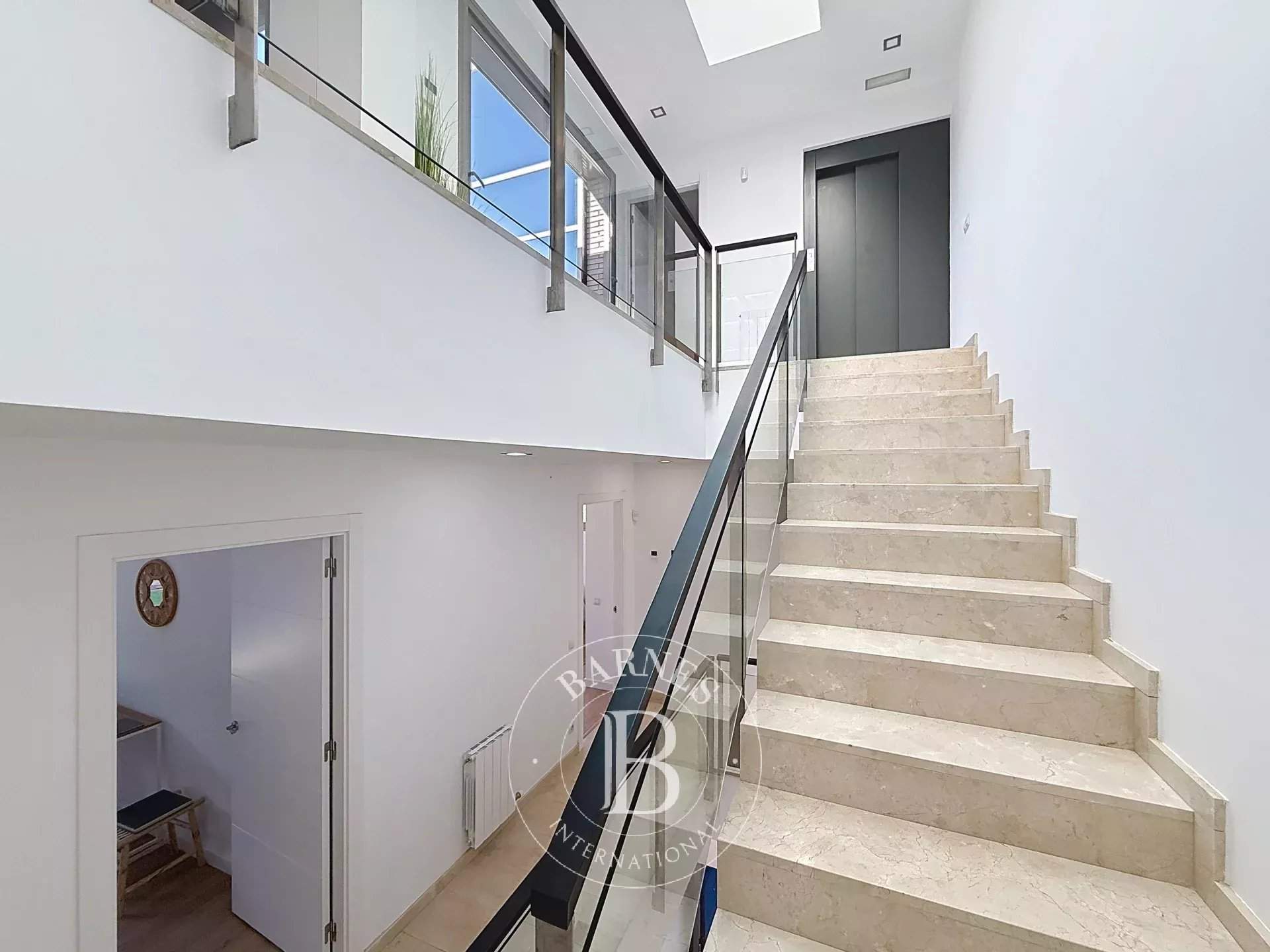 Alella  - Maison 4 Pi&egrave;ces 4 Chambres - picture 18
