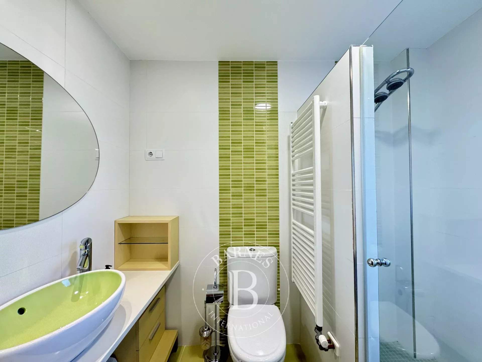 Sant Vicenç de Montalt  - Casa 5 Cuartos 5 Habitaciones - picture 19