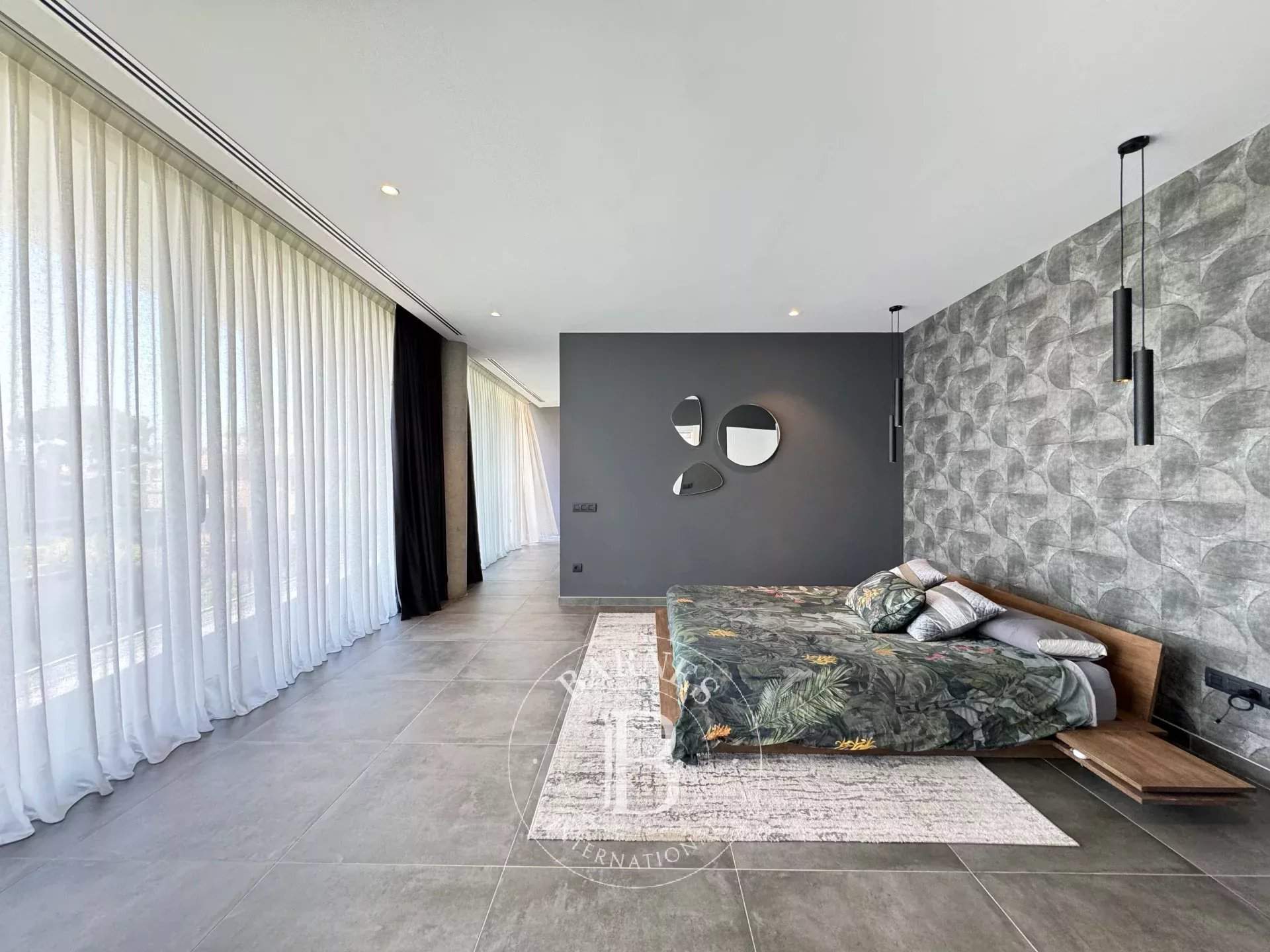 Mataró  - Casa 5 Cuartos 5 Habitaciones - picture 9