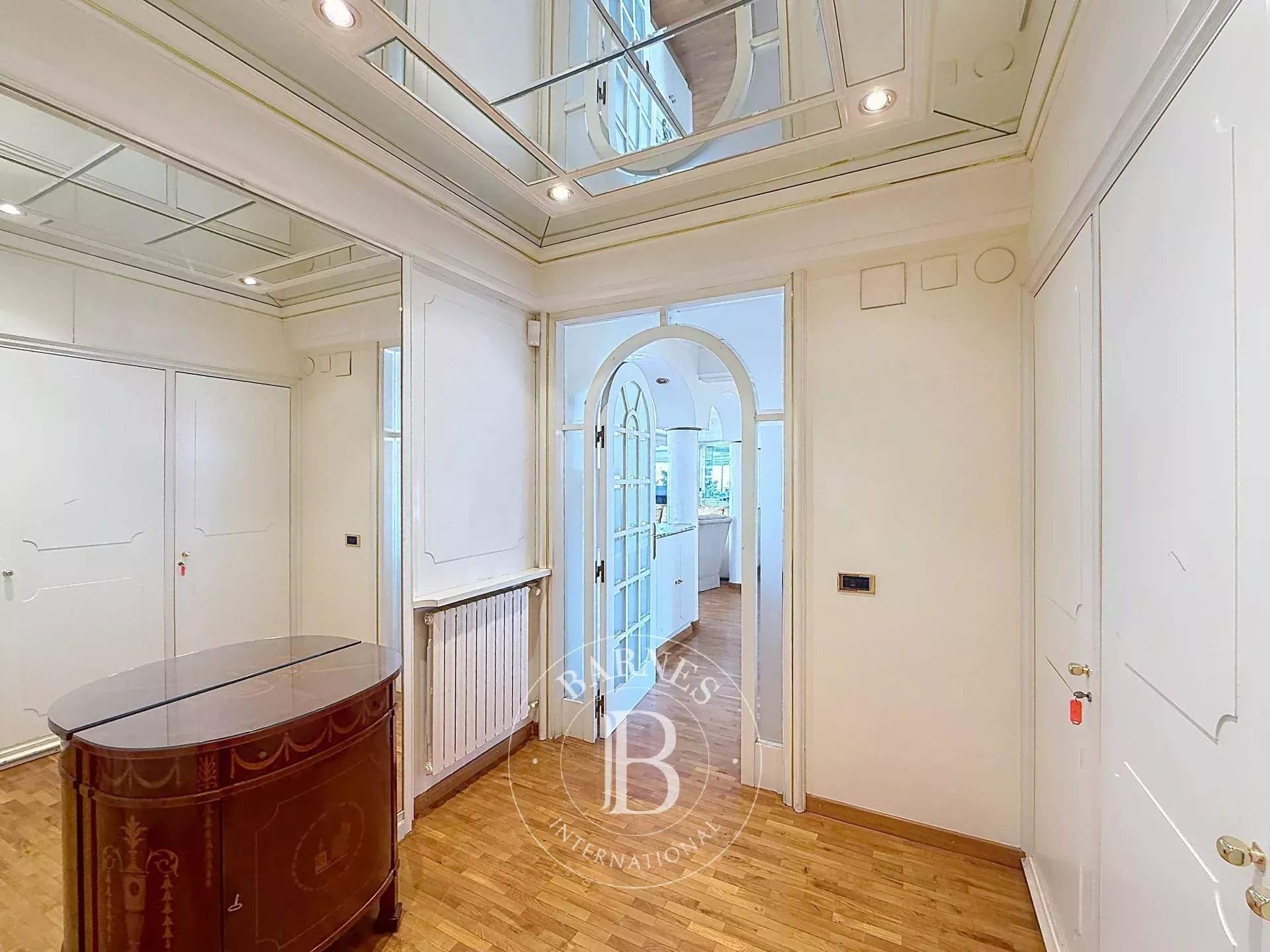 Granollers  - Appartement 4 Pi&egrave;ces 3 Chambres - picture 4