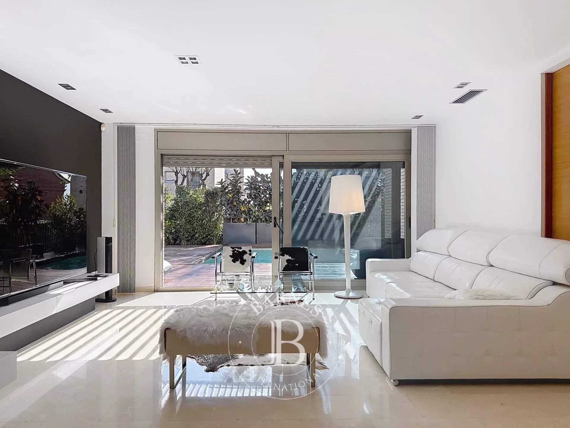 Vilassar de Dalt  - Maison 6 Pi&egrave;ces 6 Chambres - picture 12