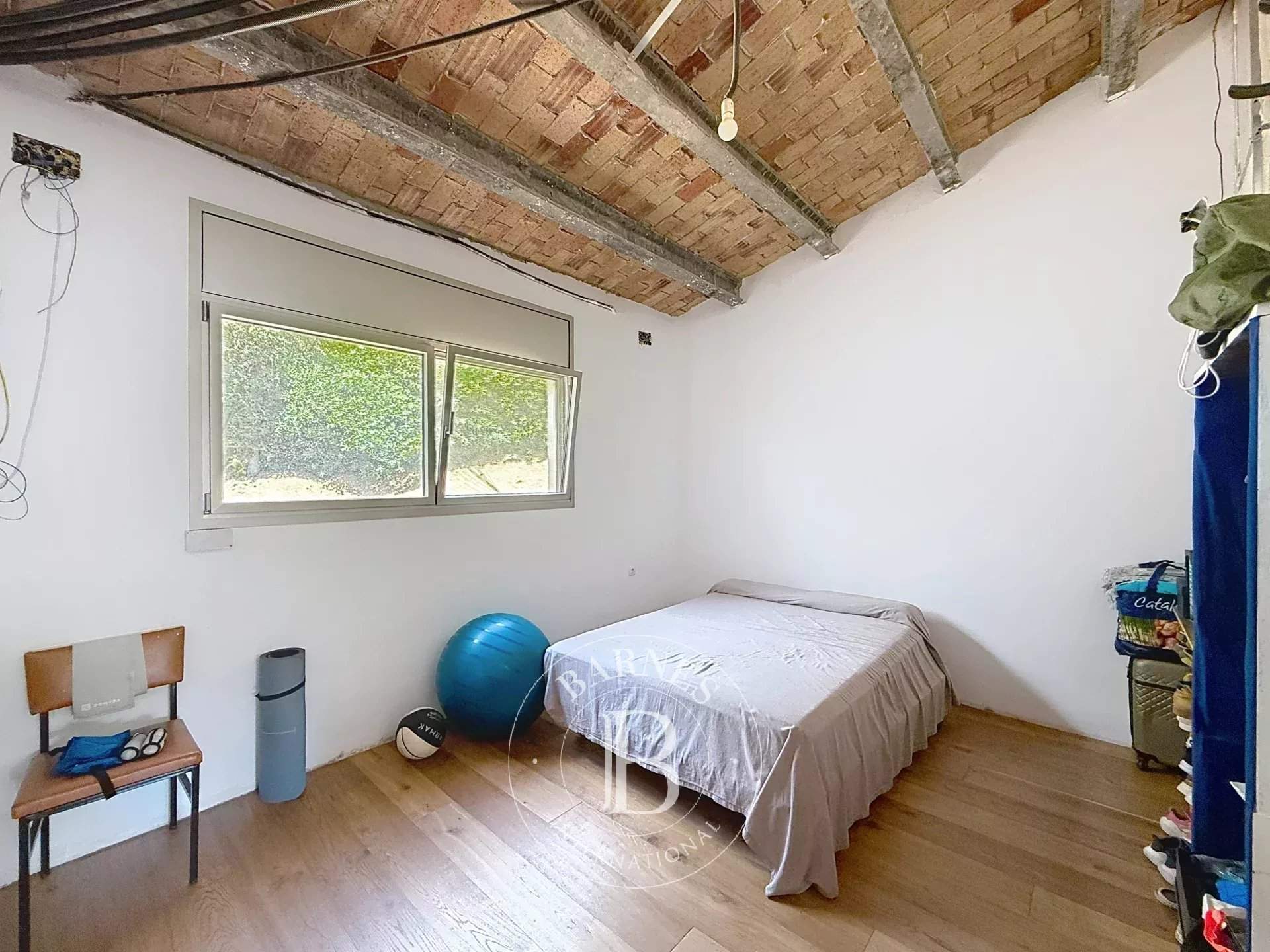 Sant Andreu de Llavaneres  - Mas 8 Pi&egrave;ces 8 Chambres - picture 12