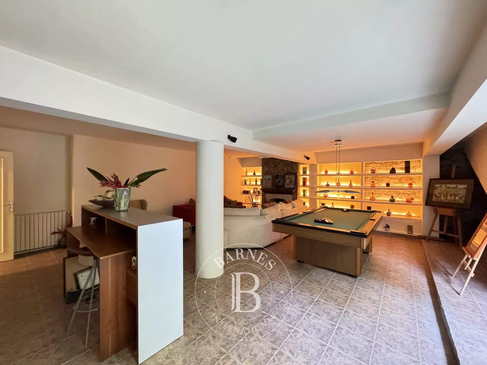 Alella  - House 6 Bedrooms - picture 18