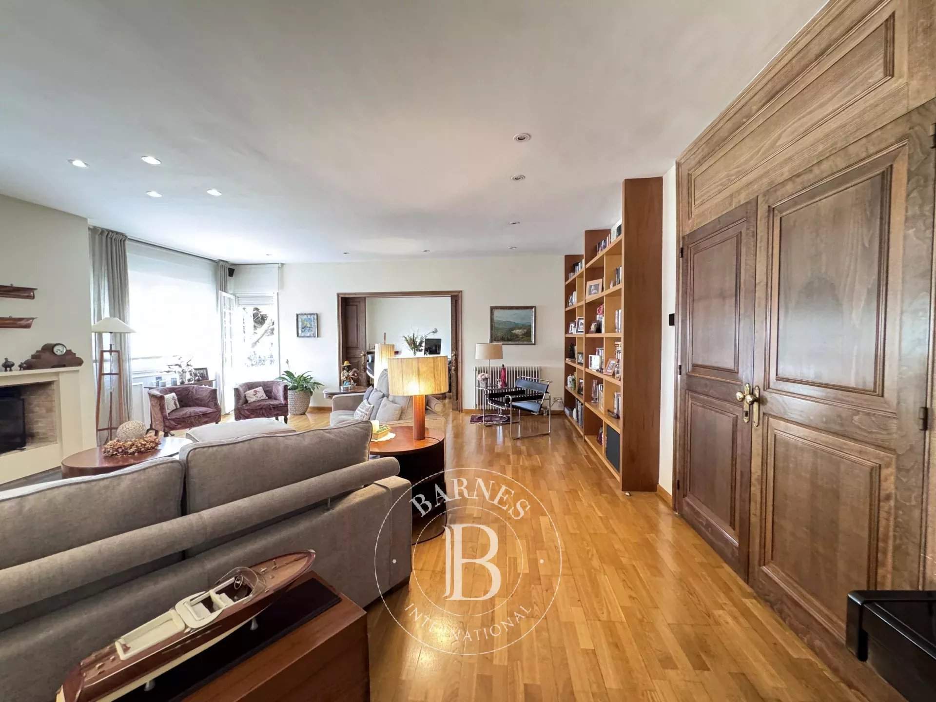 Cabrils  - Casa 5 Cuartos 5 Habitaciones - picture 20