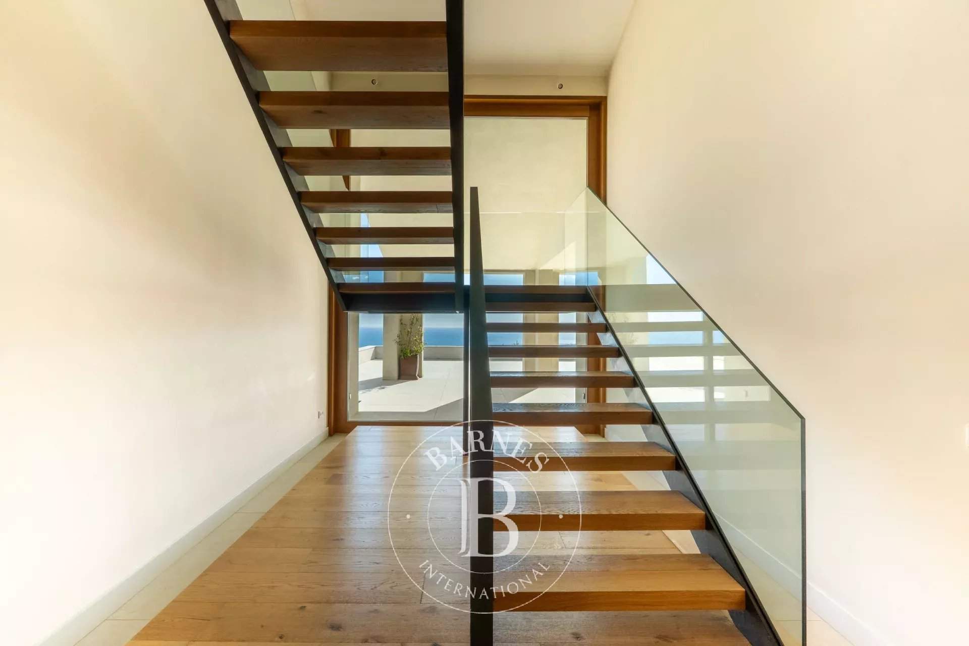 Sant Andreu de Llavaneres  - Villa 10 Pi&egrave;ces 8 Chambres - picture 18