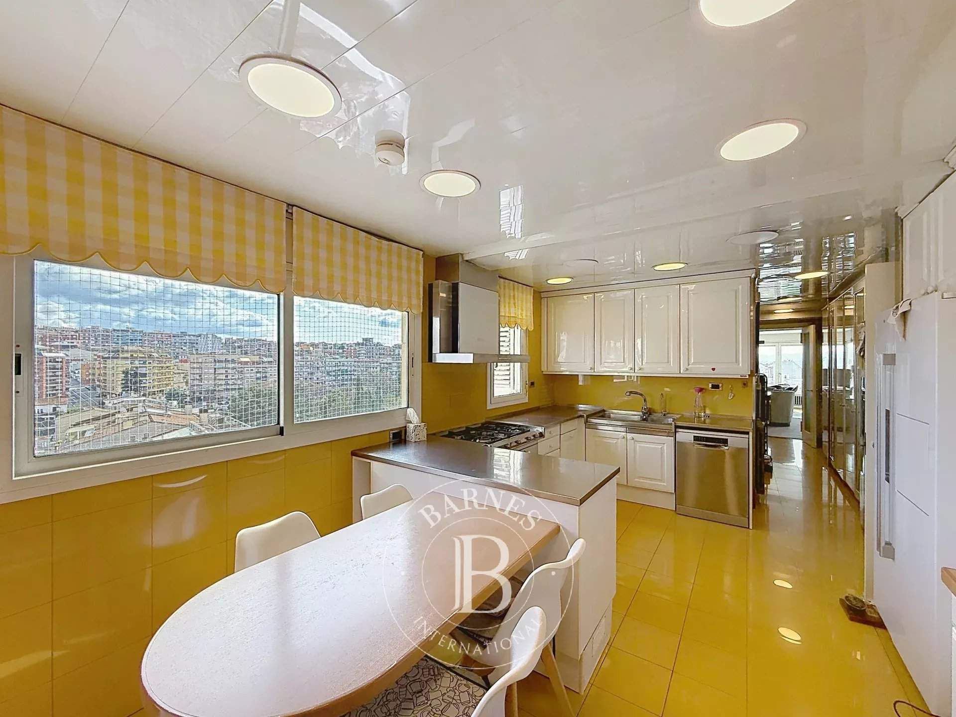 Granollers  - Appartement 4 Pi&egrave;ces 3 Chambres - picture 18