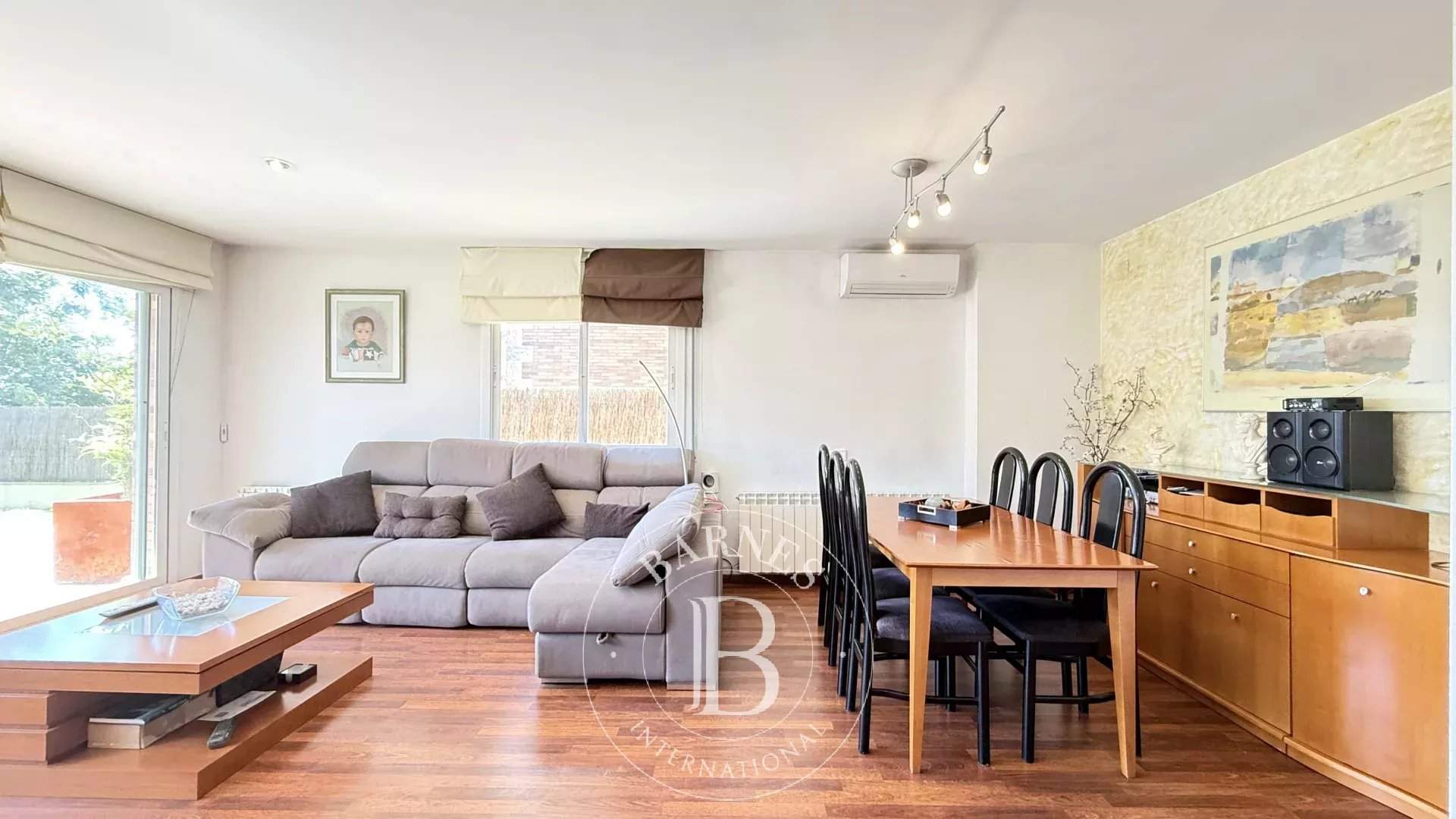 Sant Vicenç de Montalt  - House 4 Bedrooms - picture 10