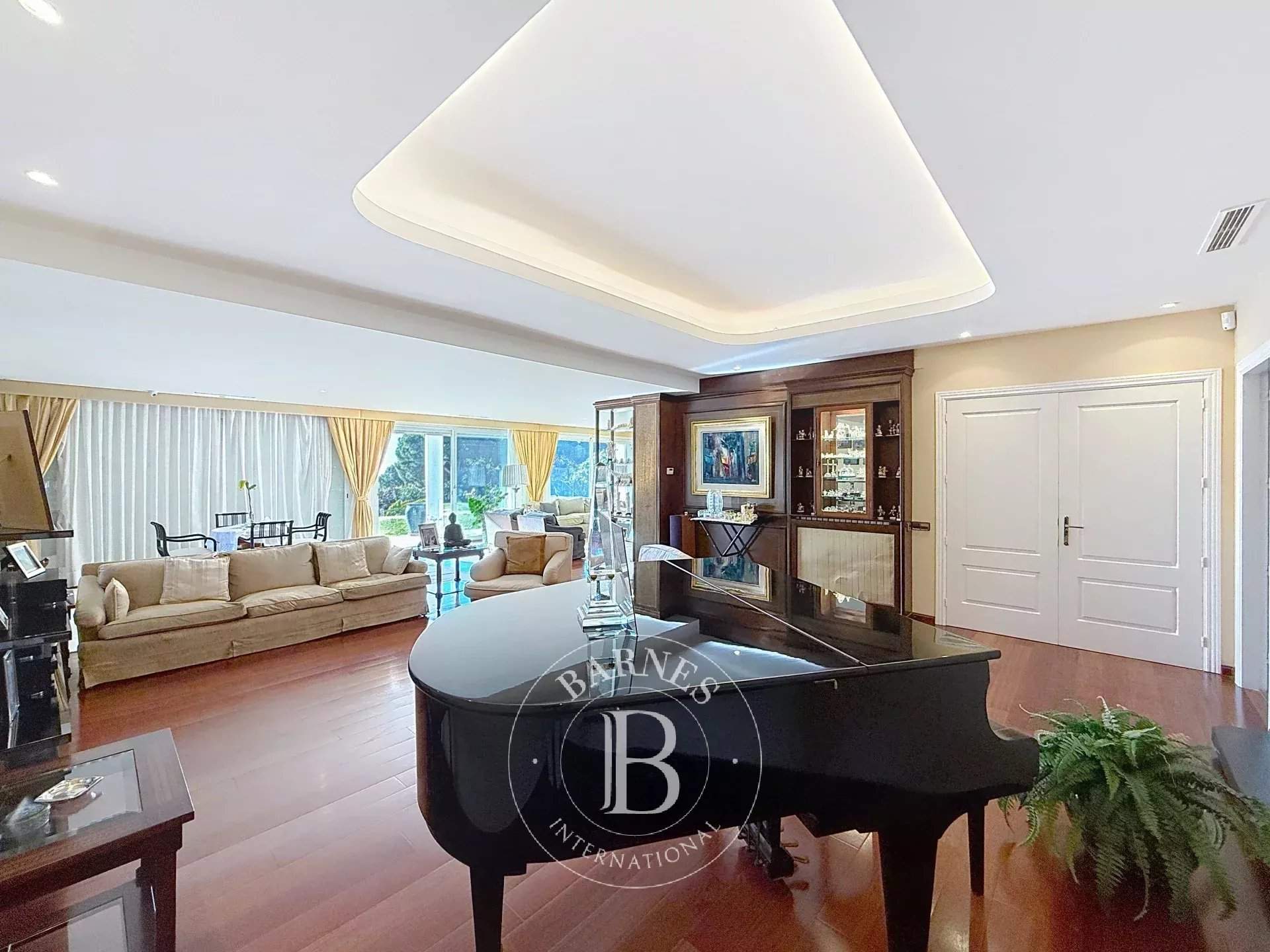 Sant Andreu de Llavaneres  - Maison 23 Pi&egrave;ces 7 Chambres - picture 9