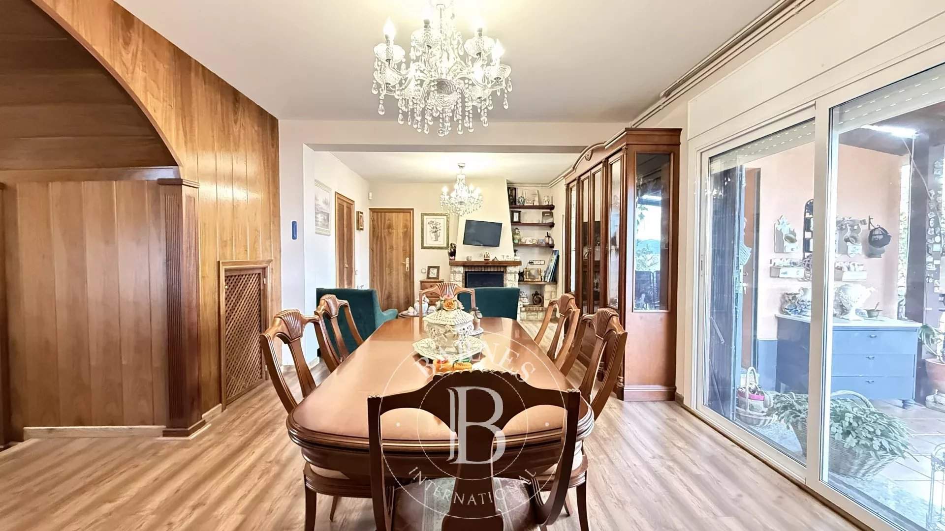 Mataró  - House 4 Bedrooms - picture 10