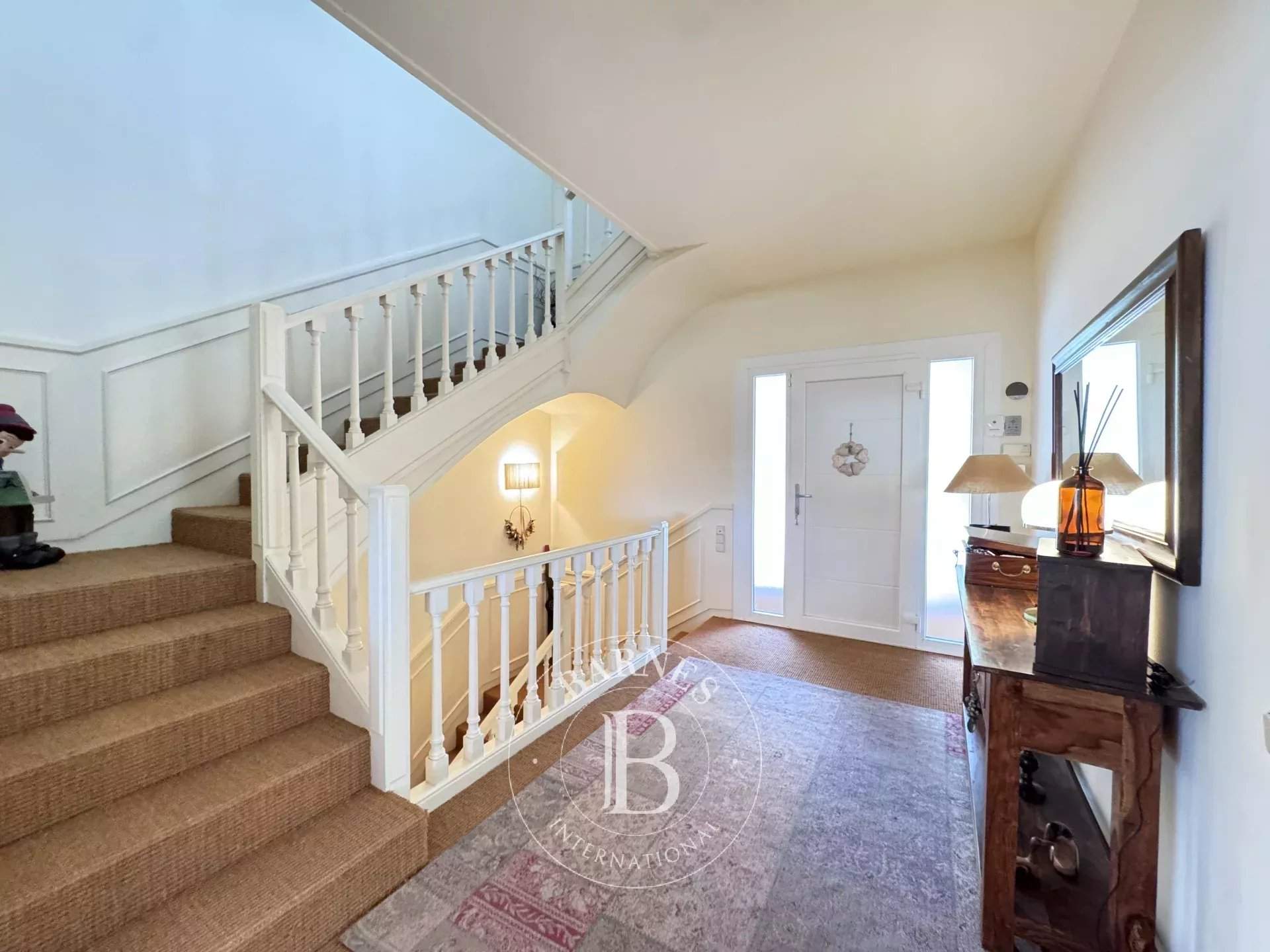 Cabrils  - Casa 5 Cuartos 5 Habitaciones - picture 10