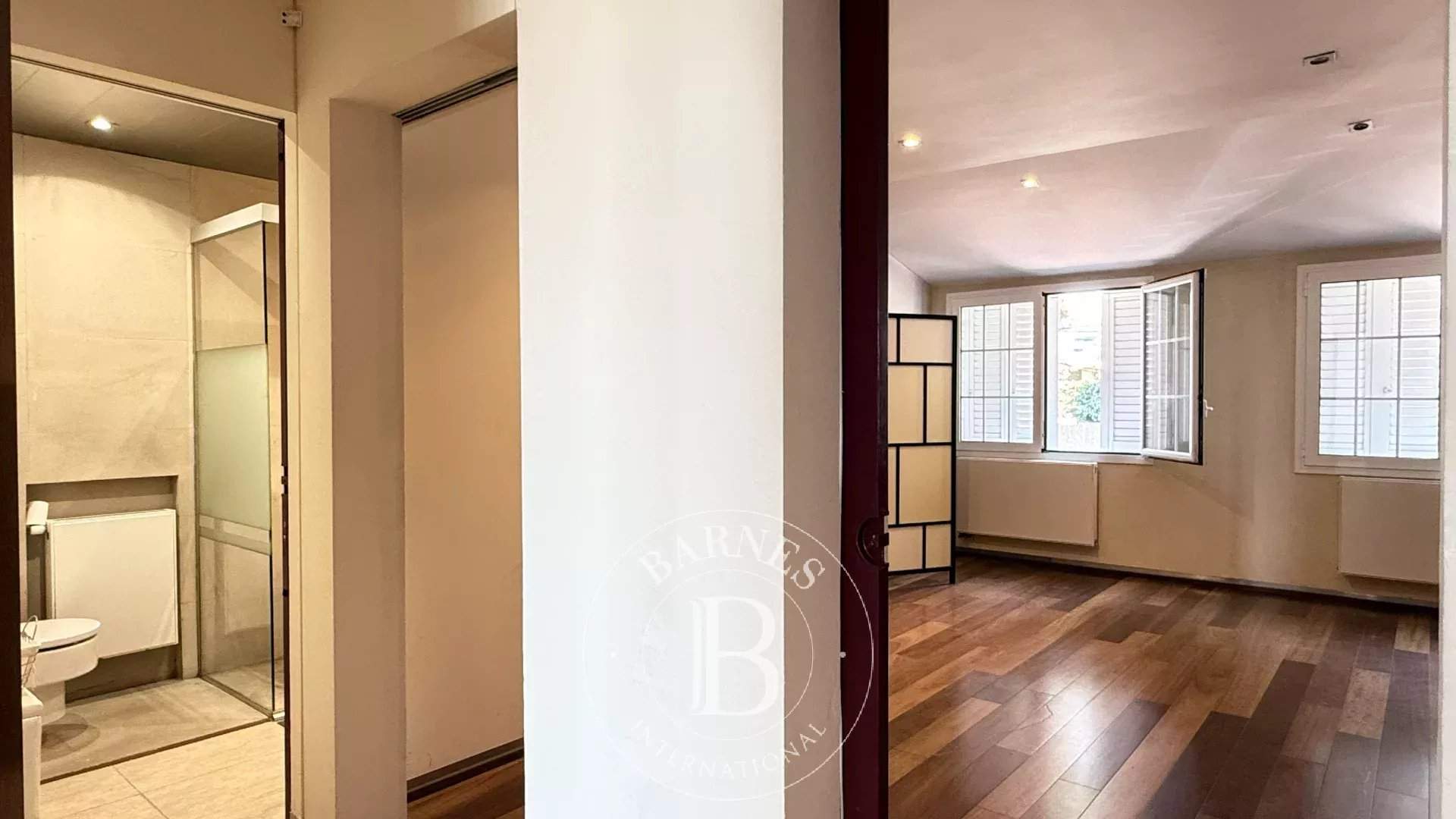 Sant Andreu de Llavaneres  - Casa adosada 4 Cuartos 4 Habitaciones - picture 18