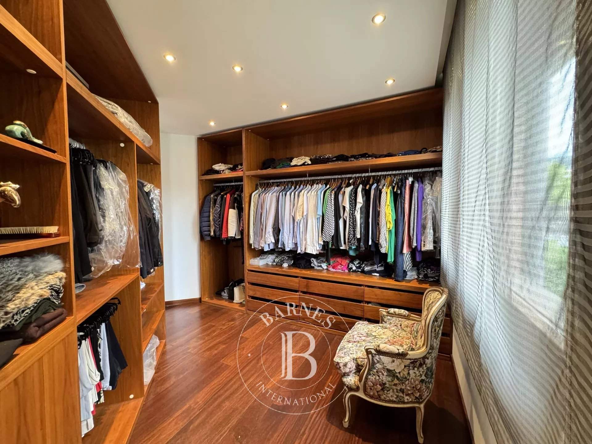 Cabrera de Mar  - Casa 5 Cuartos 5 Habitaciones - picture 9