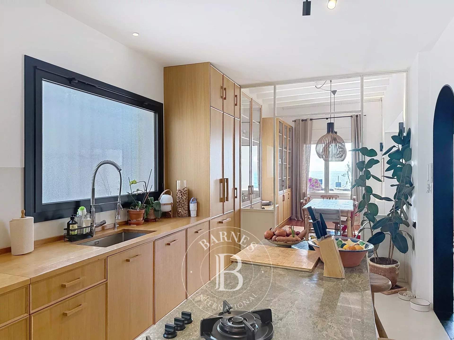 Caldes d'Estrac  - Maison 6 Pi&egrave;ces 6 Chambres - picture 14