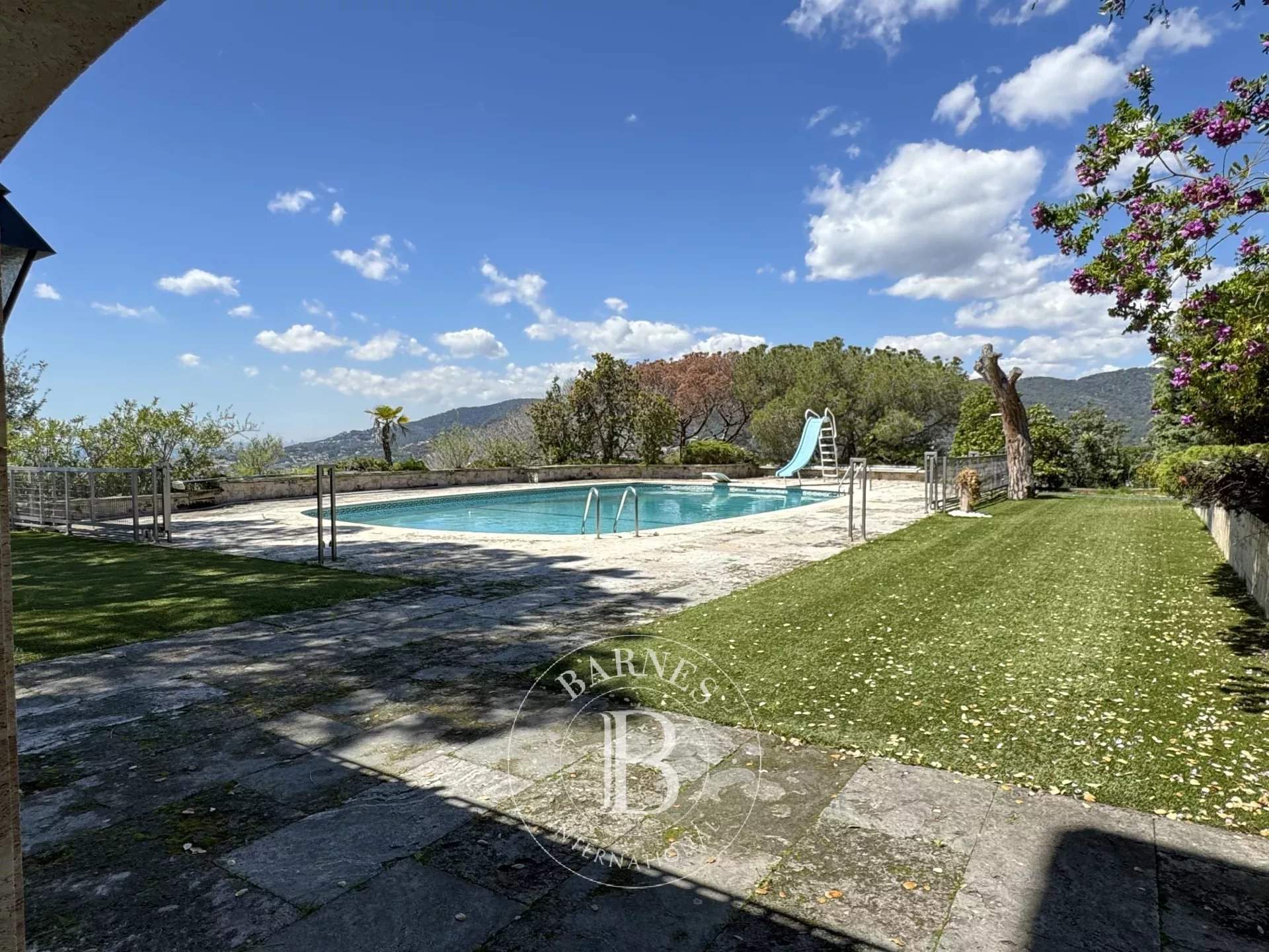 Cabrils  - Casa 10 Cuartos 10 Habitaciones - picture 16