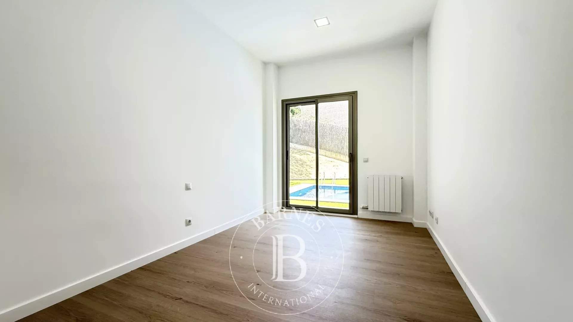 Alella  - House 4 Bedrooms - picture 16