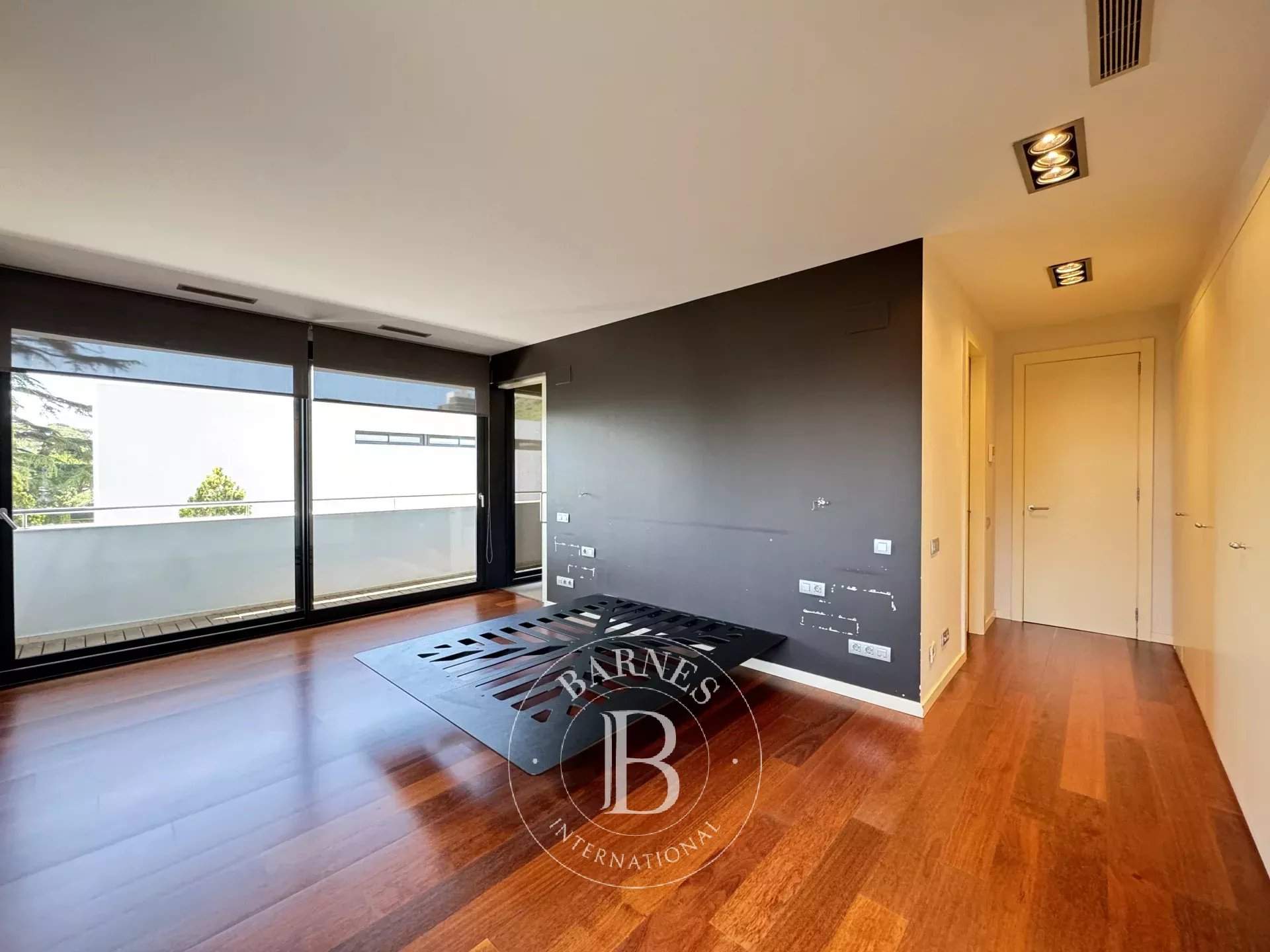 Premia de Dalt  - House 5 Bedrooms - picture 7