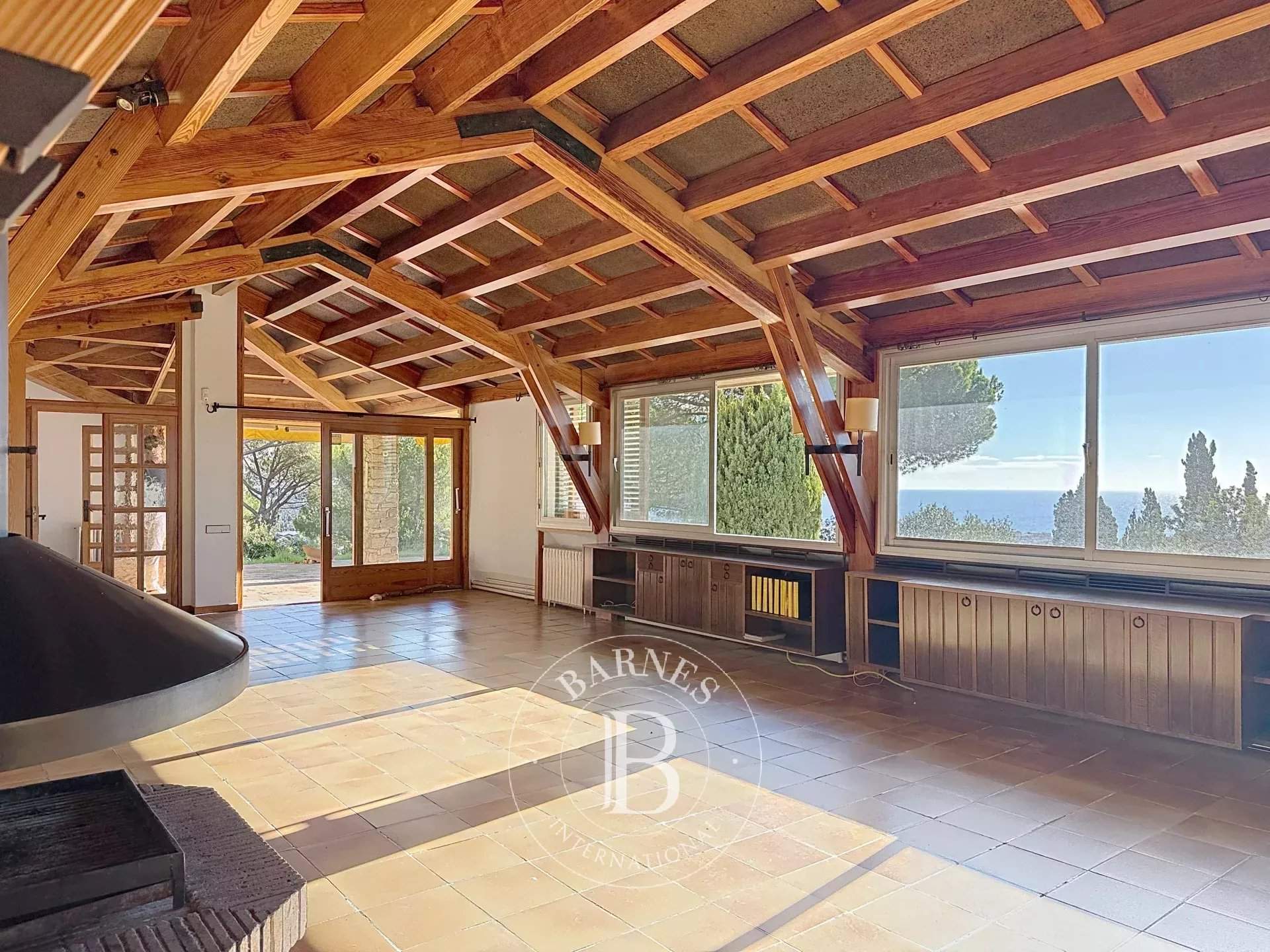 Premia de Dalt  - House 6 Bedrooms - picture 17