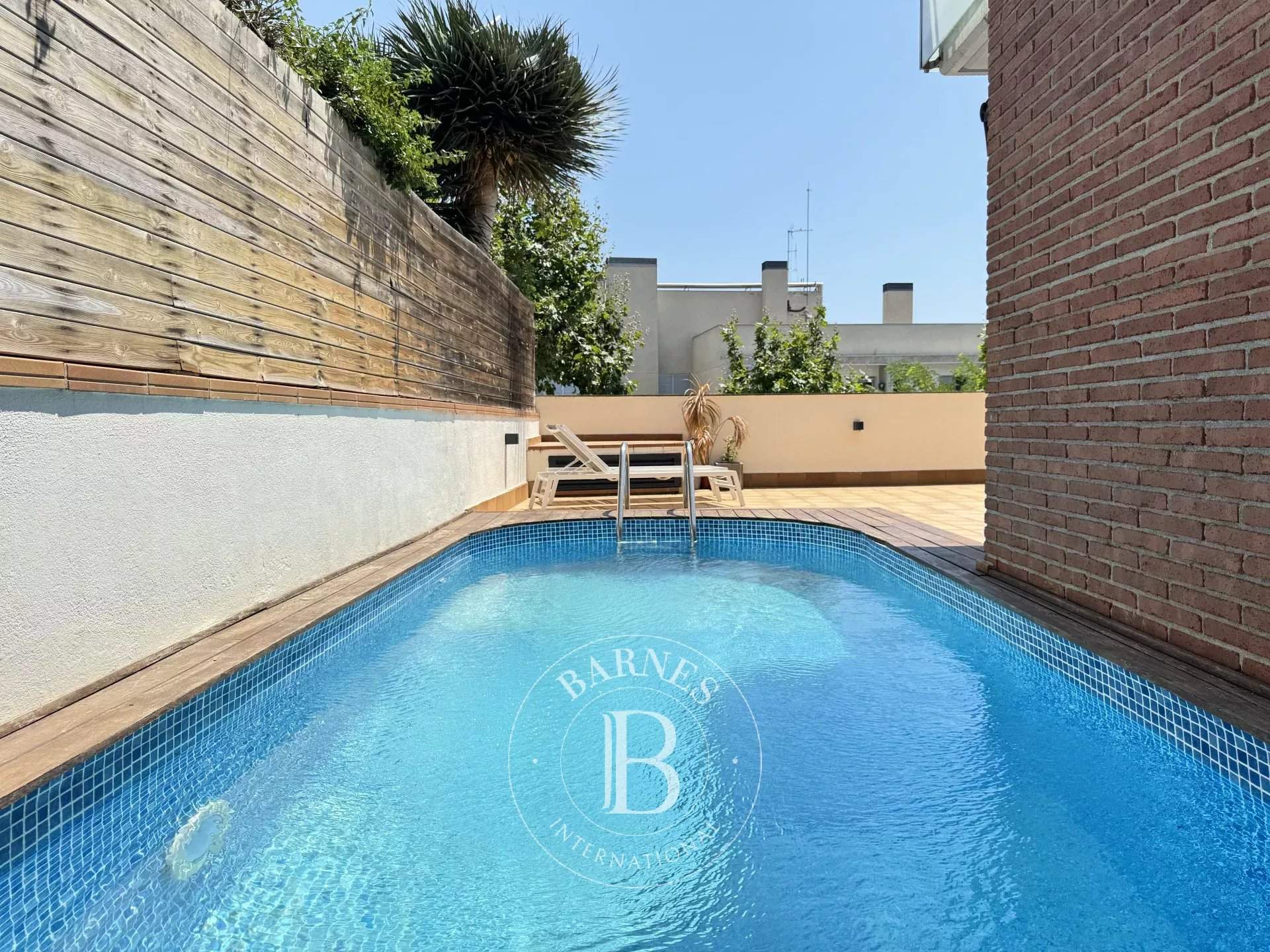 Tiana  - House 4 Bedrooms - picture 14