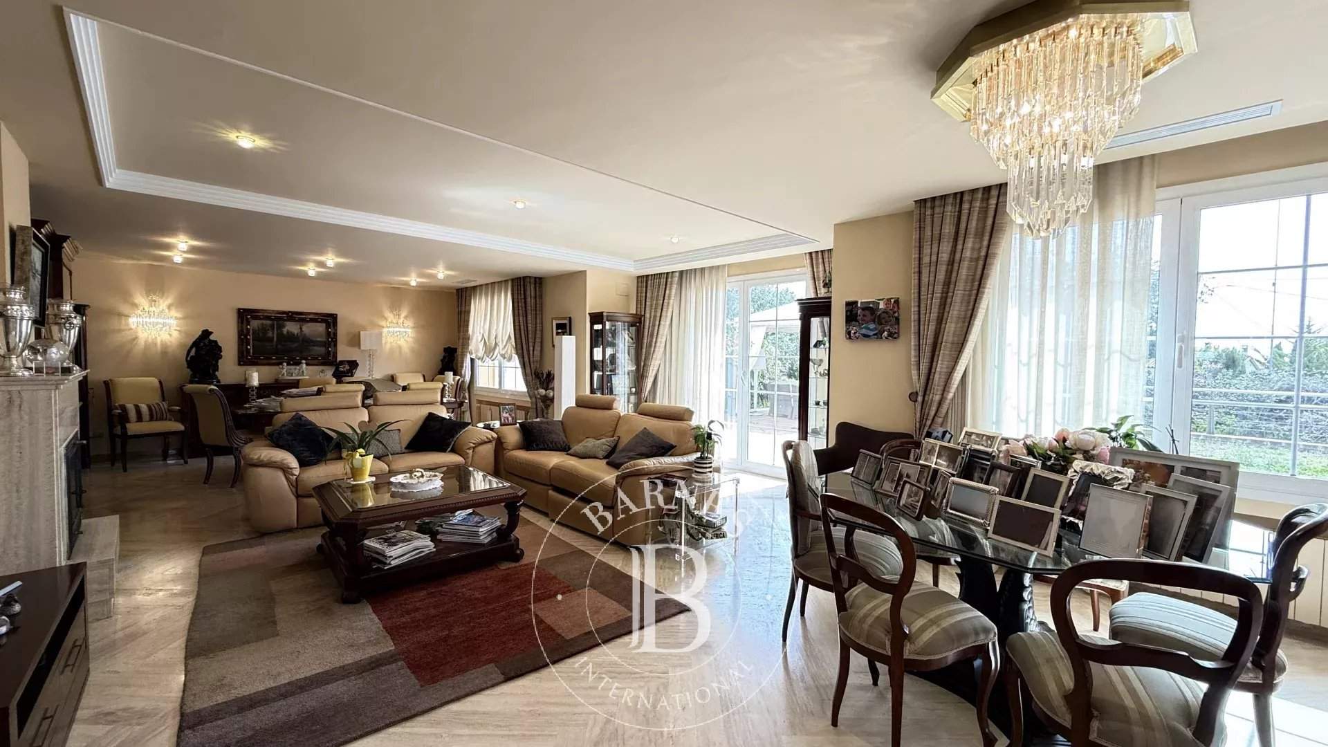 Premia de Dalt  - Maison de ville 6 Pi&egrave;ces 6 Chambres - picture 15