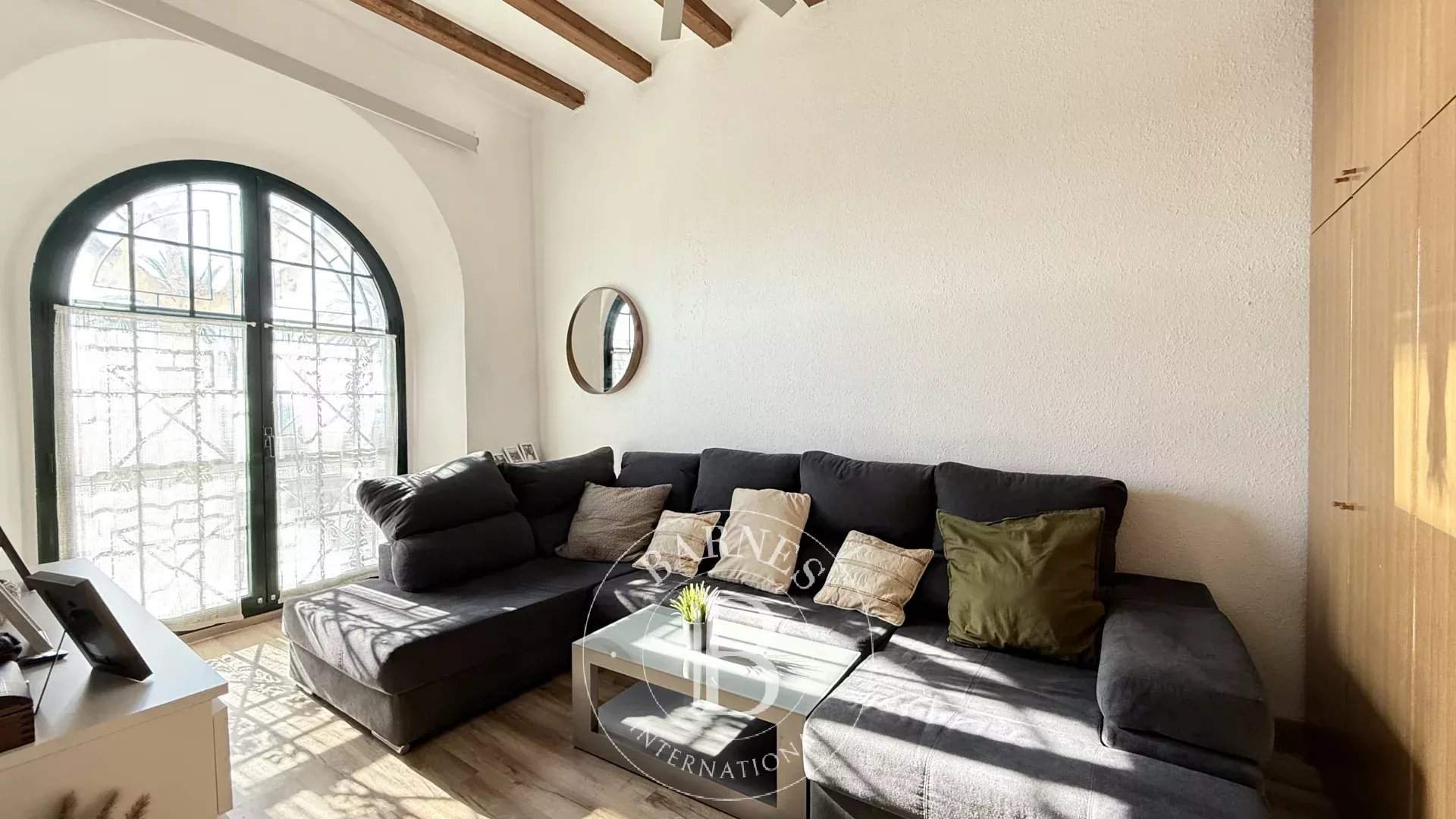 El Masnou  - Casa 6 Cuartos 6 Habitaciones - picture 17