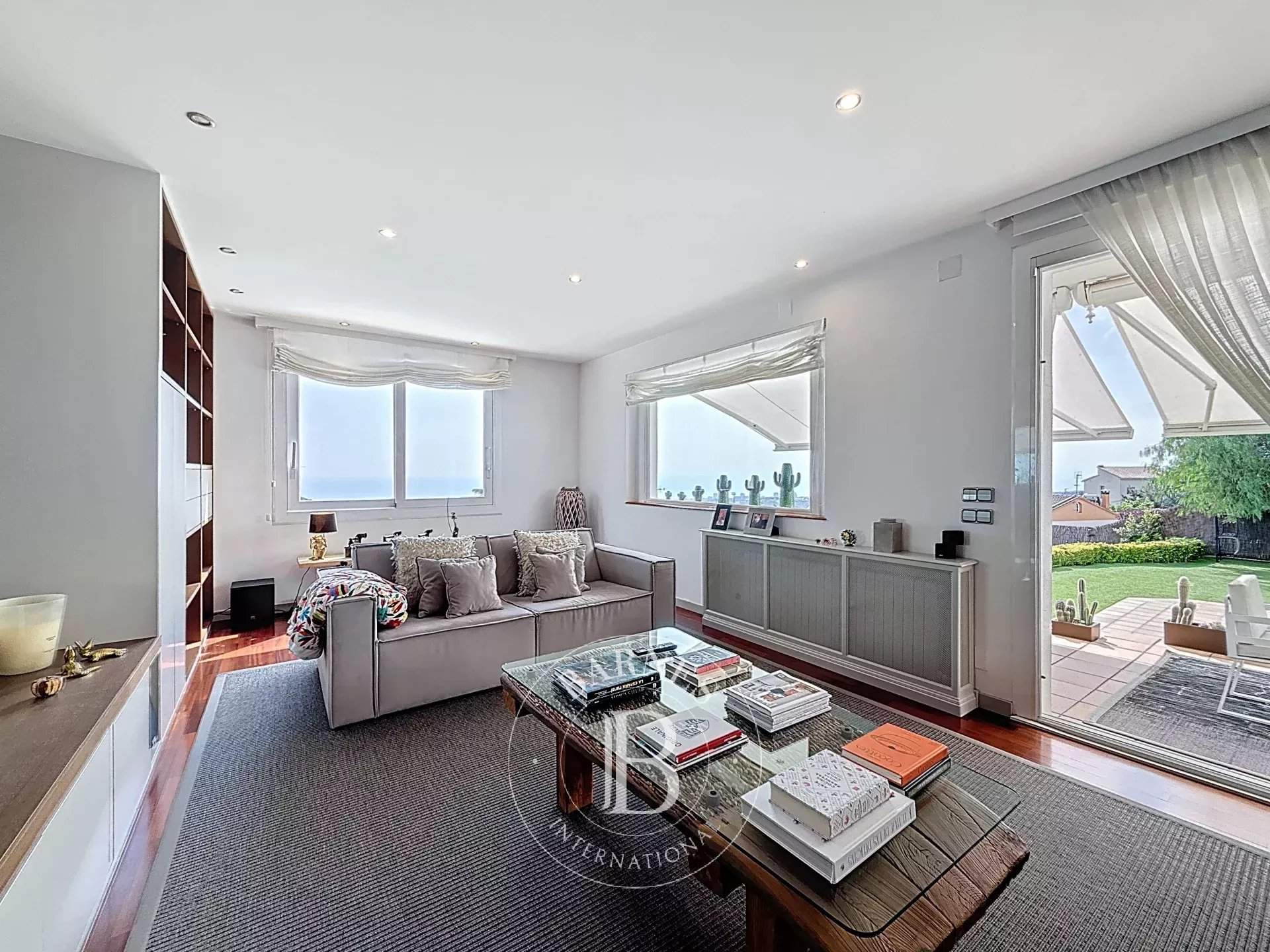 Mataró  - House 5 Bedrooms - picture 10