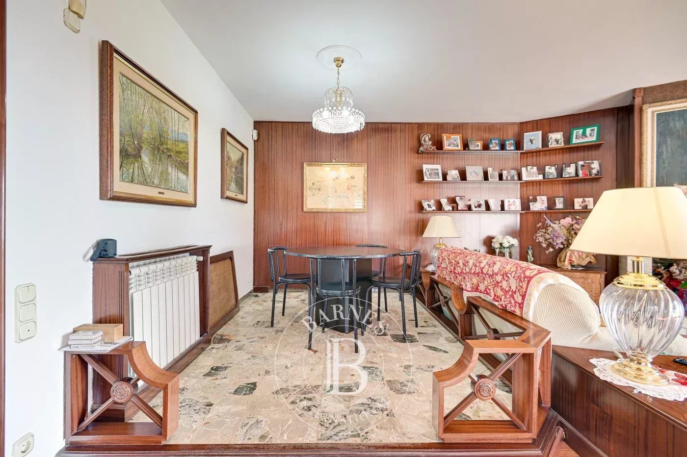 Mataró  - Casa 8 Cuartos 8 Habitaciones - picture 11