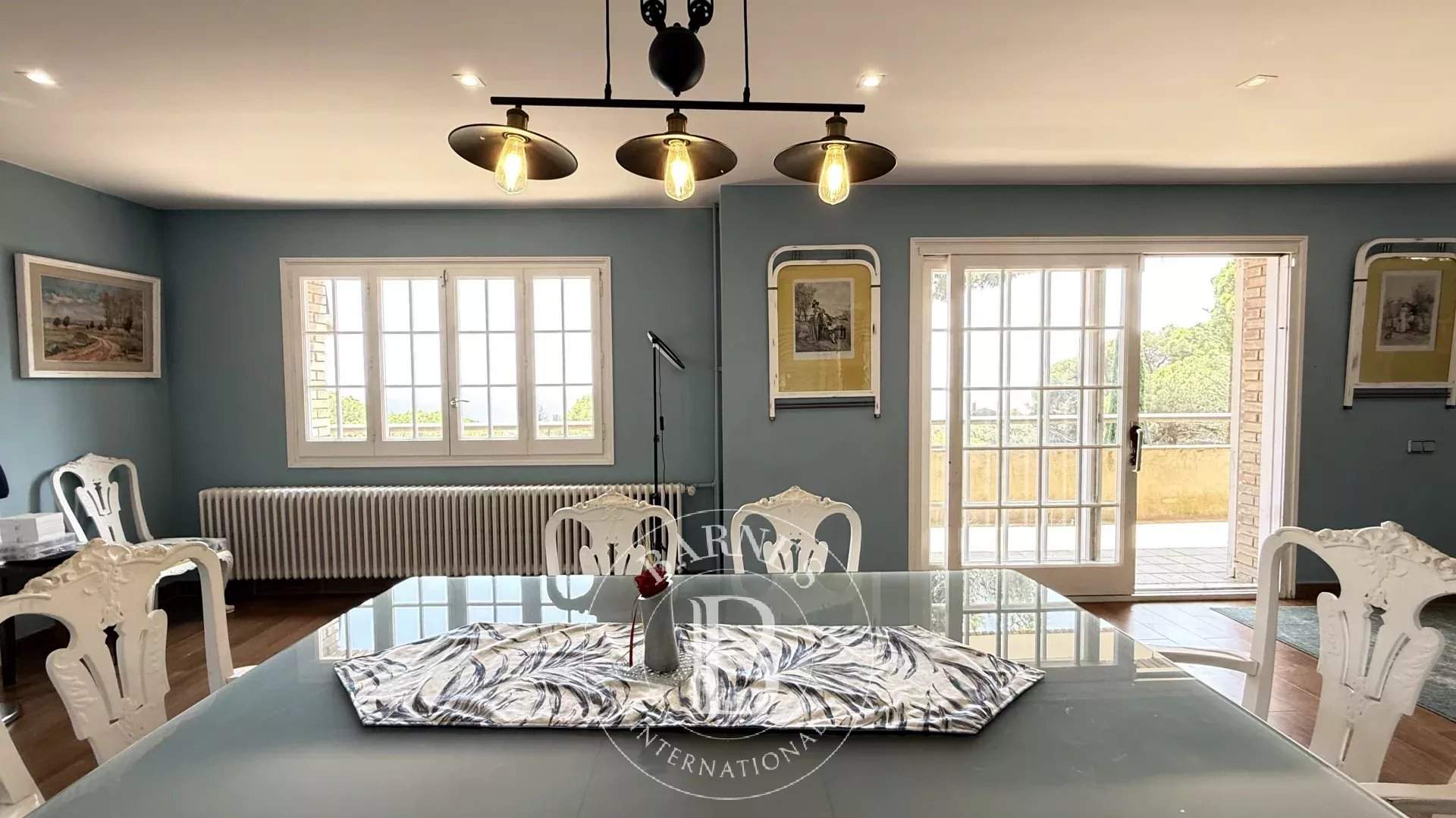 Cabrera de Mar  - Casa 6 Cuartos 7 Habitaciones - picture 18