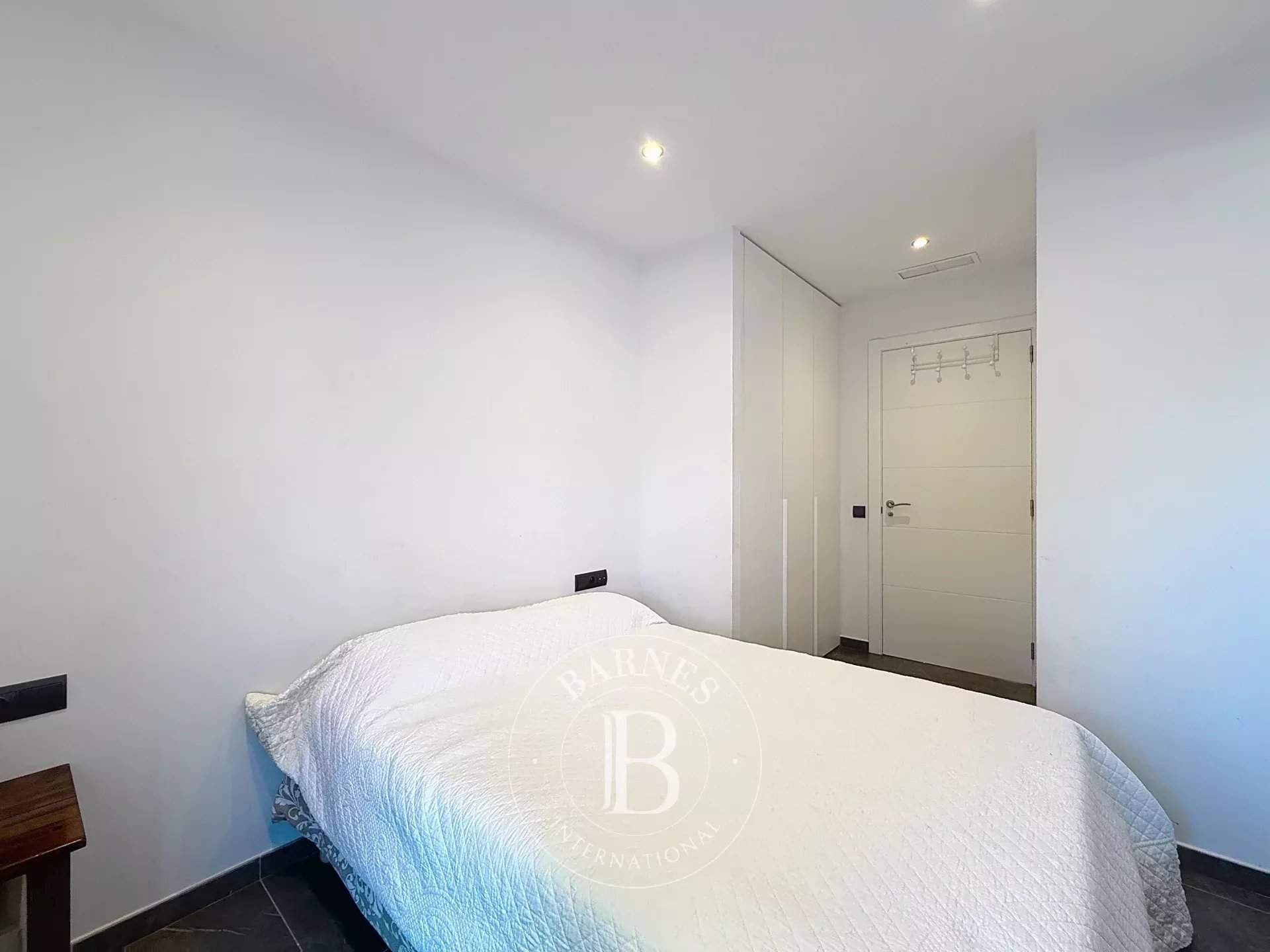 Premia de Dalt  - House 4 Bedrooms - picture 15