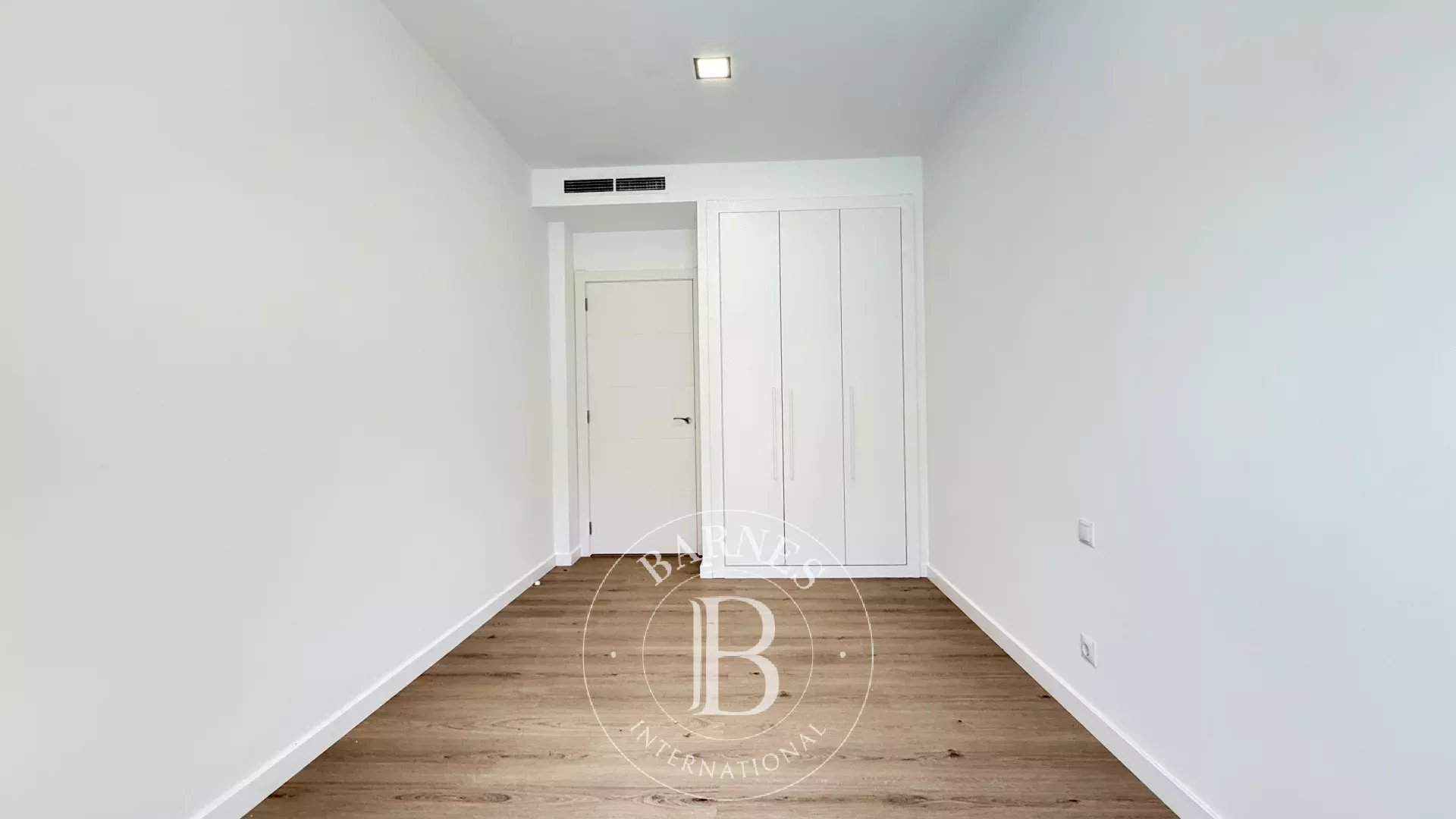 Alella  - House 4 Bedrooms - picture 17