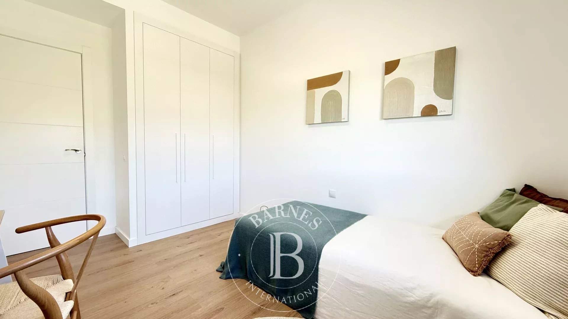 Alella  - House 4 Bedrooms - picture 20