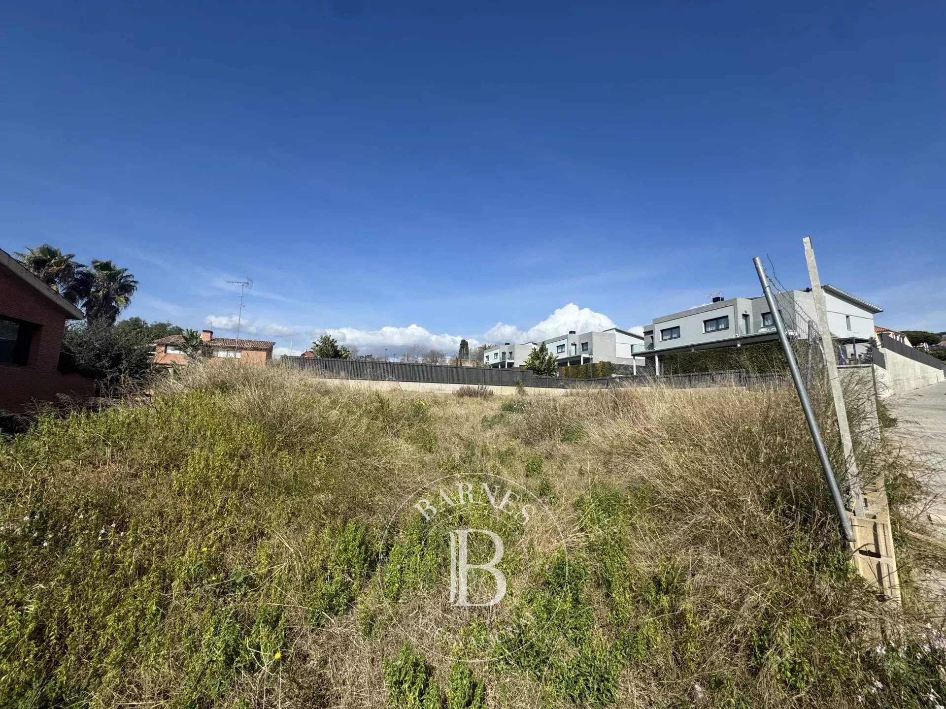 Mataró  - Building land  - picture 8