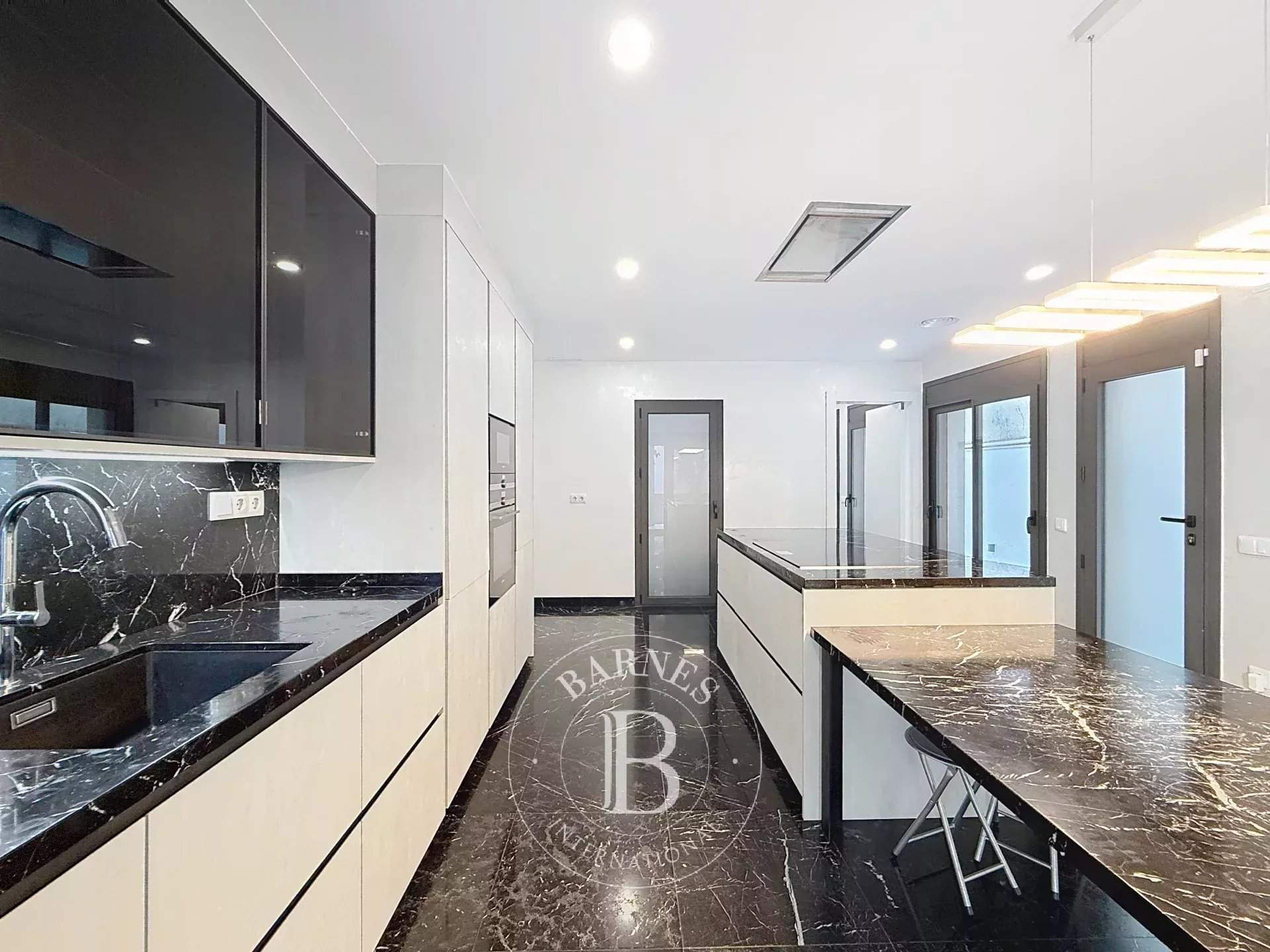 Caldes d'Estrac  - Maison 3 Pi&egrave;ces 3 Chambres - picture 11