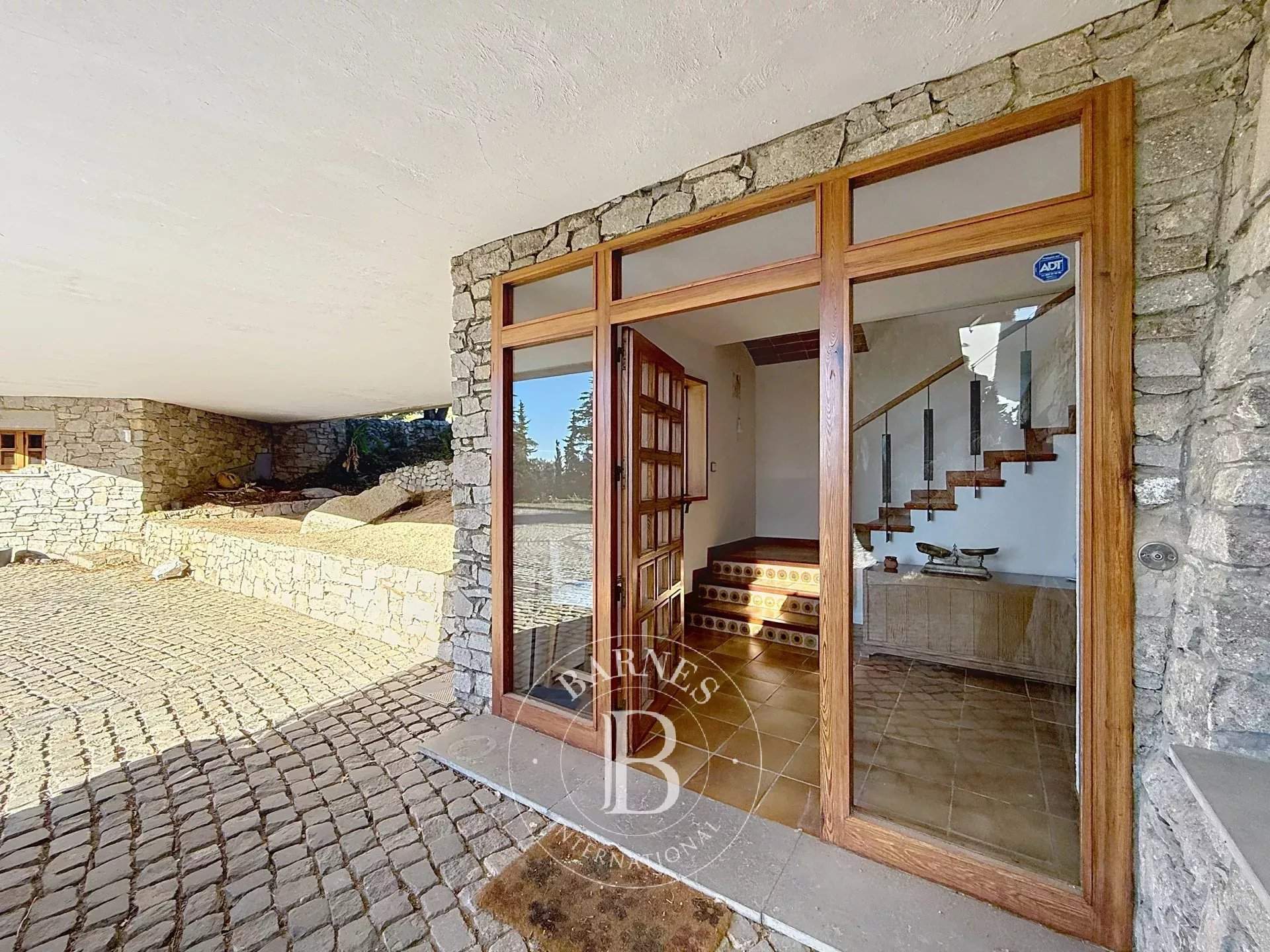 Premia de Dalt  - House 6 Bedrooms - picture 7