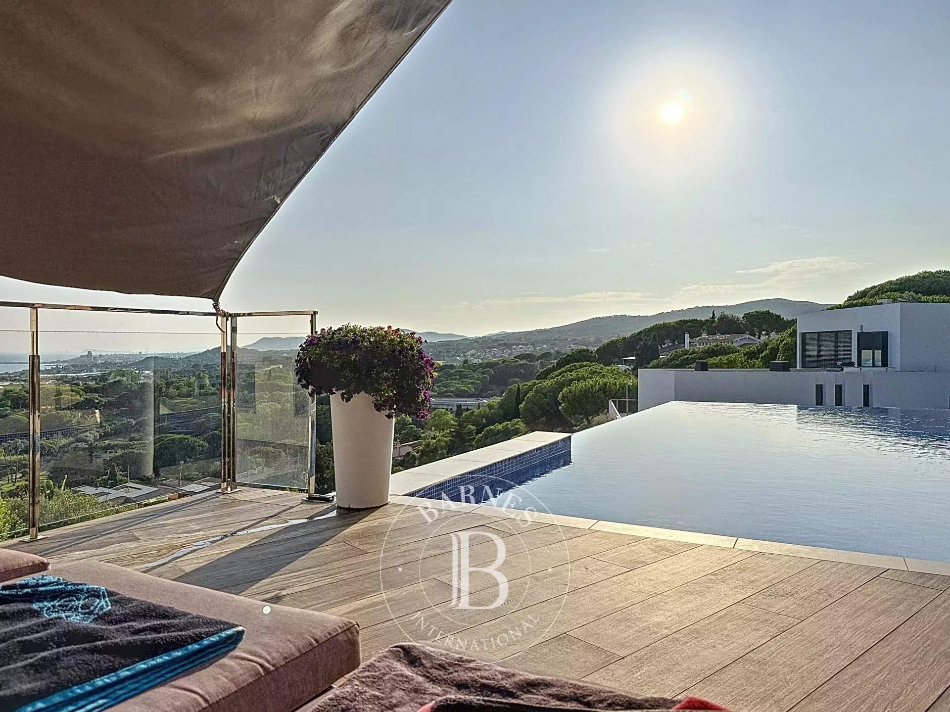 Sant Vicenç de Montalt  - Casa 5 Cuartos 5 Habitaciones - picture 5