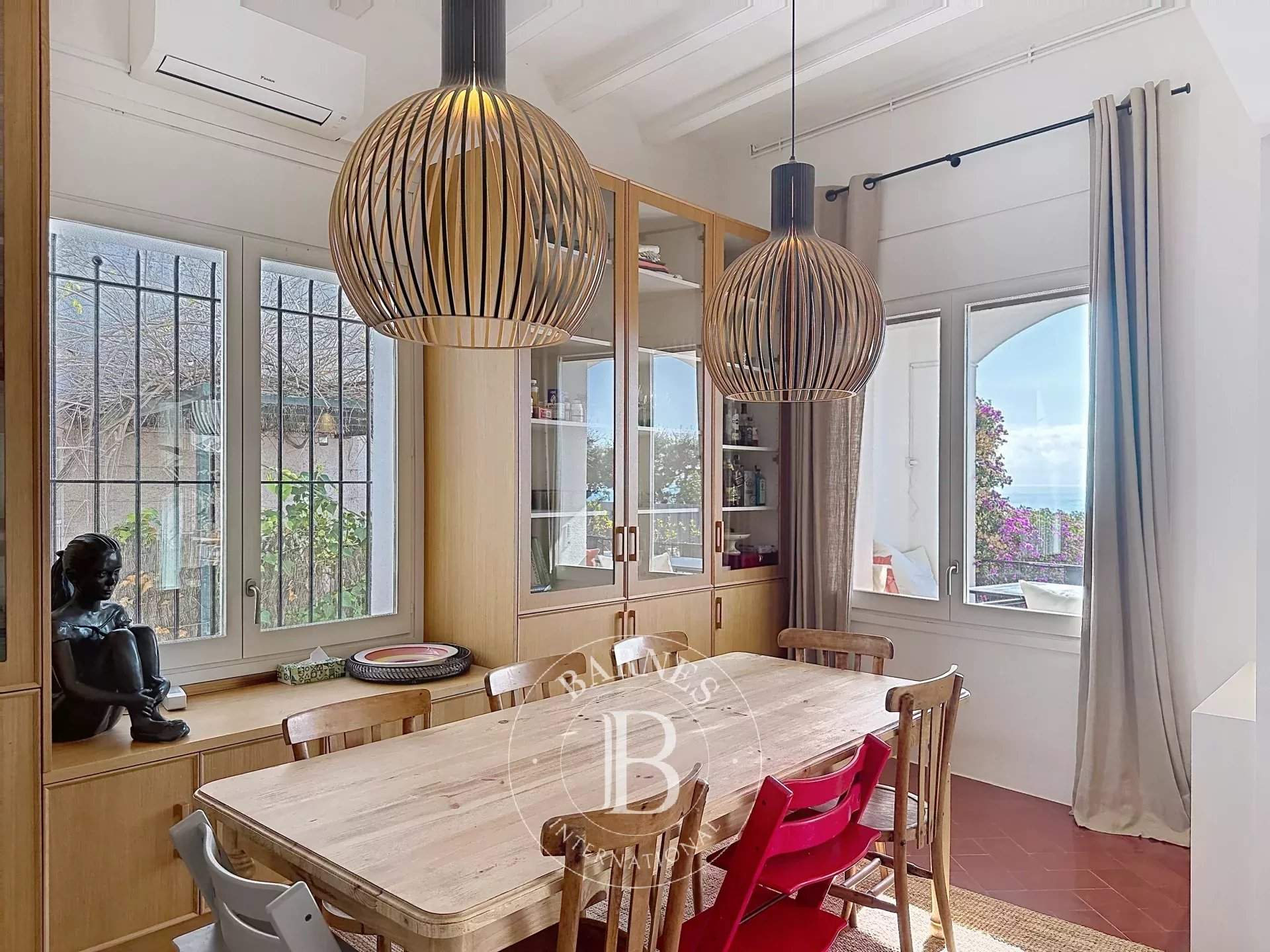 Caldes d'Estrac  - Maison 6 Pi&egrave;ces 6 Chambres - picture 7