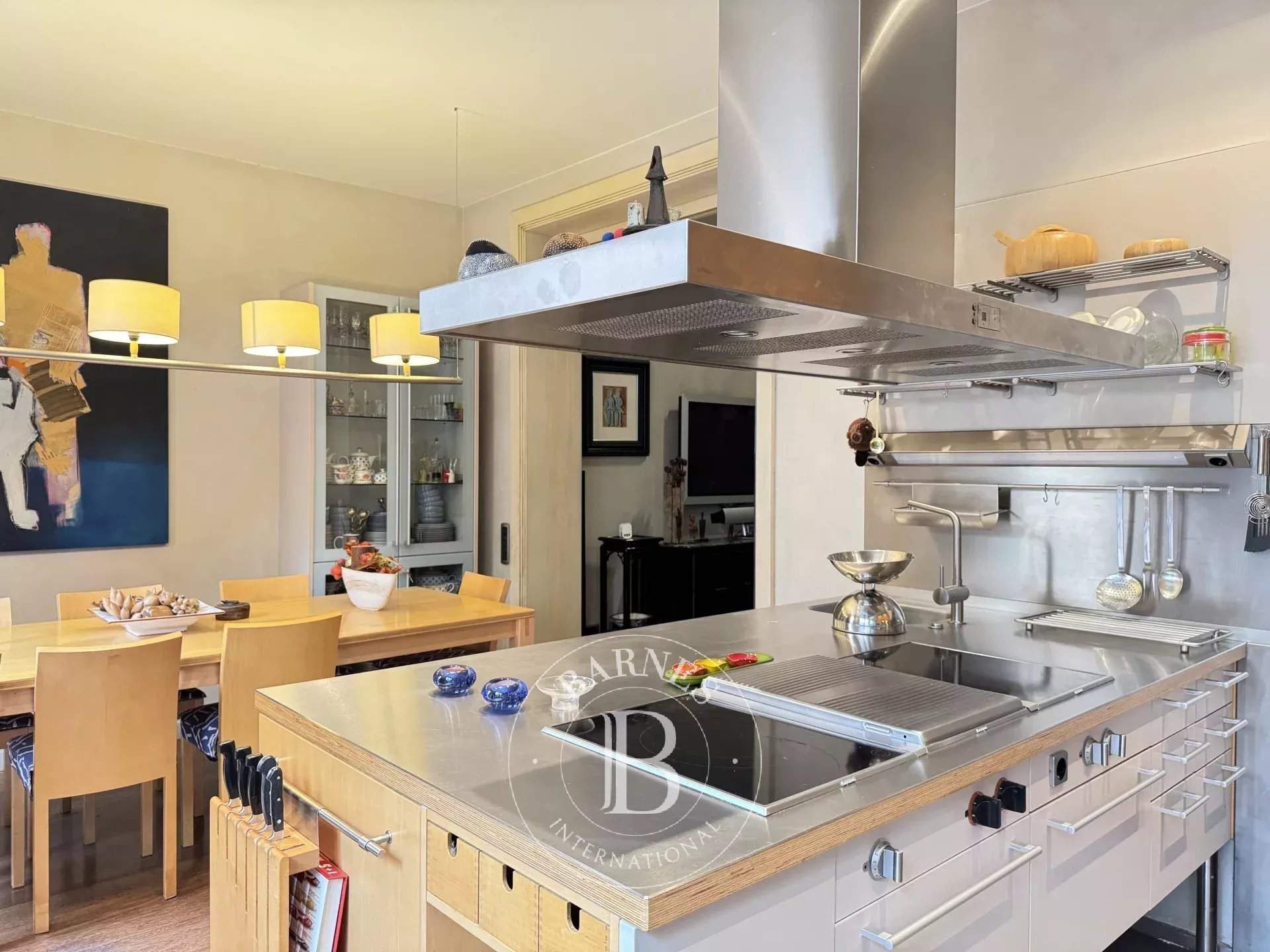 Arenys de Mar  - Casa 5 Cuartos 5 Habitaciones - picture 16