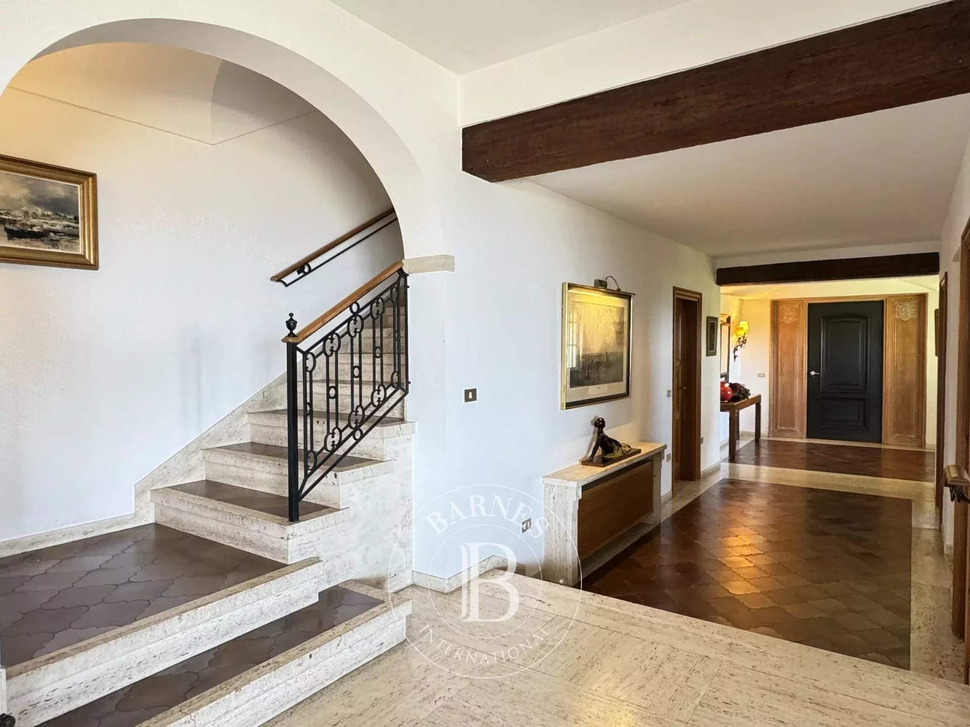 Cabrils  - Casa 10 Cuartos 10 Habitaciones - picture 10