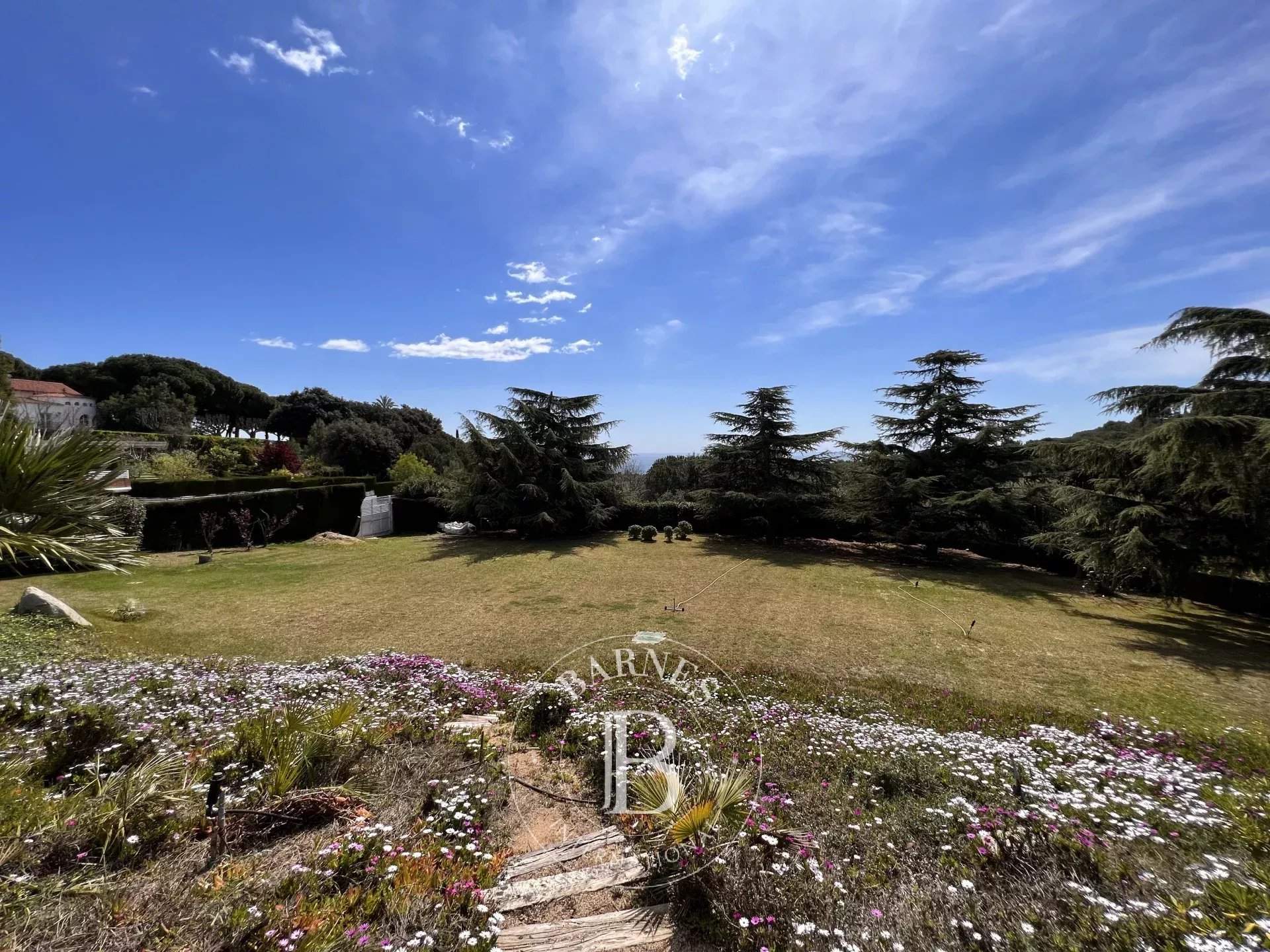 Sant Andreu de Llavaneres  - House 6 Bedrooms - picture 14