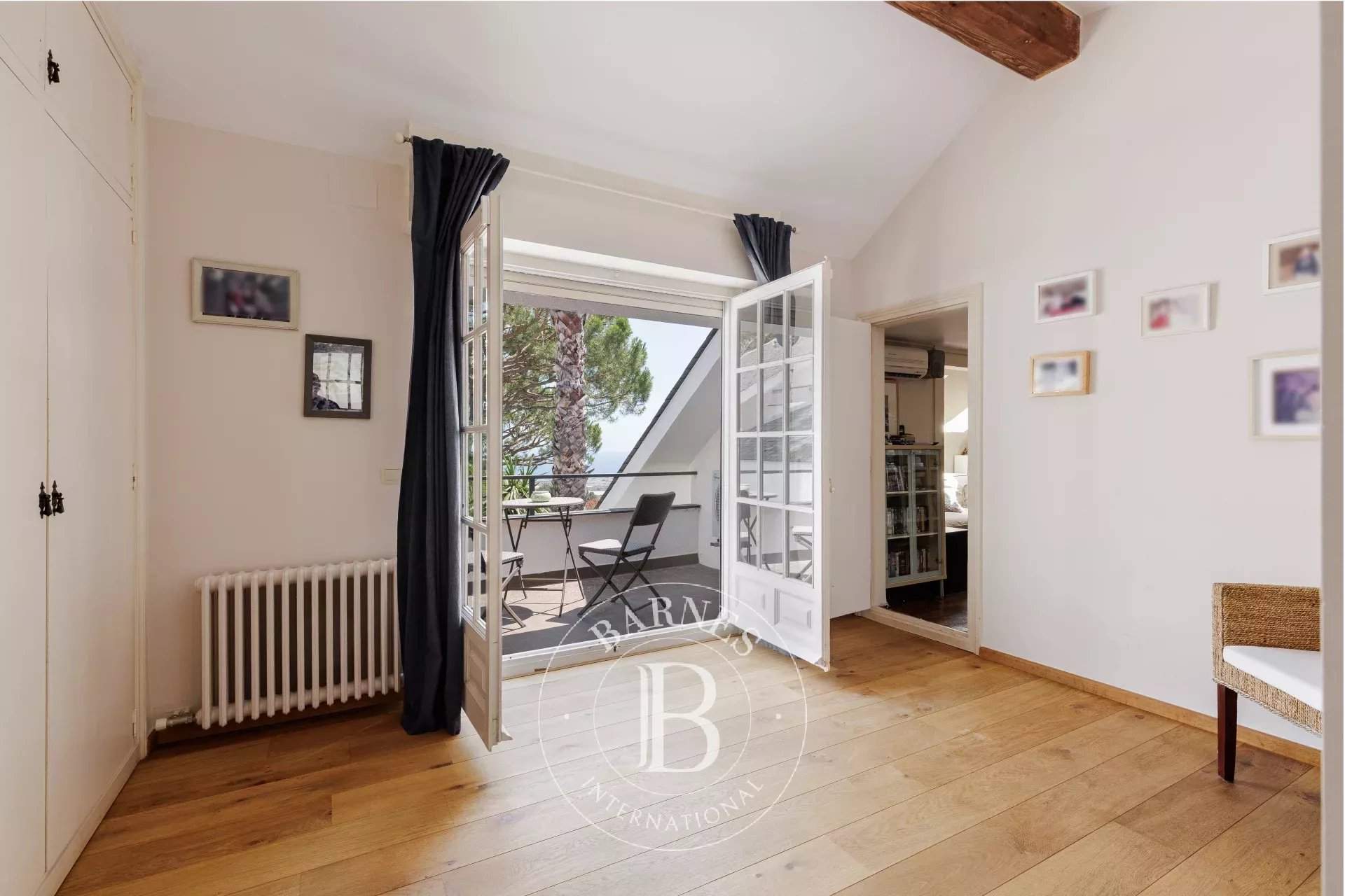 Cabrera de Mar  - Maison 6 Pi&egrave;ces 6 Chambres - picture 20