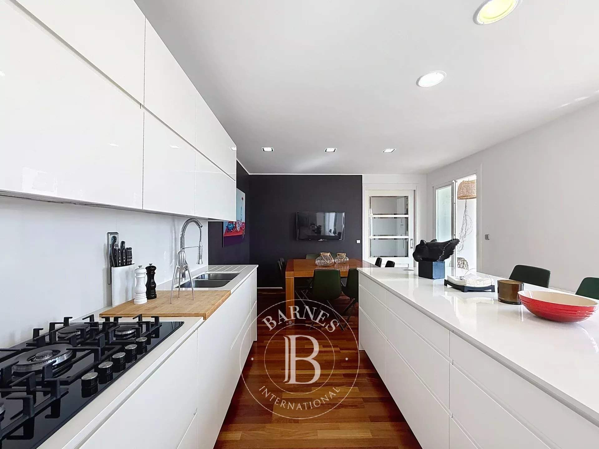 Mataró  - House 5 Bedrooms - picture 19