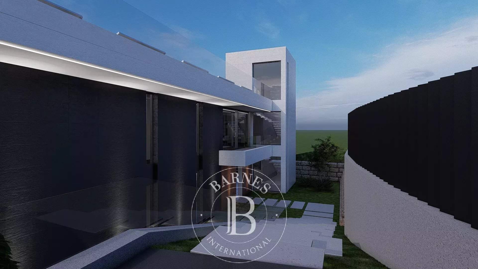 Mataró  - House 6 Bedrooms - picture 12