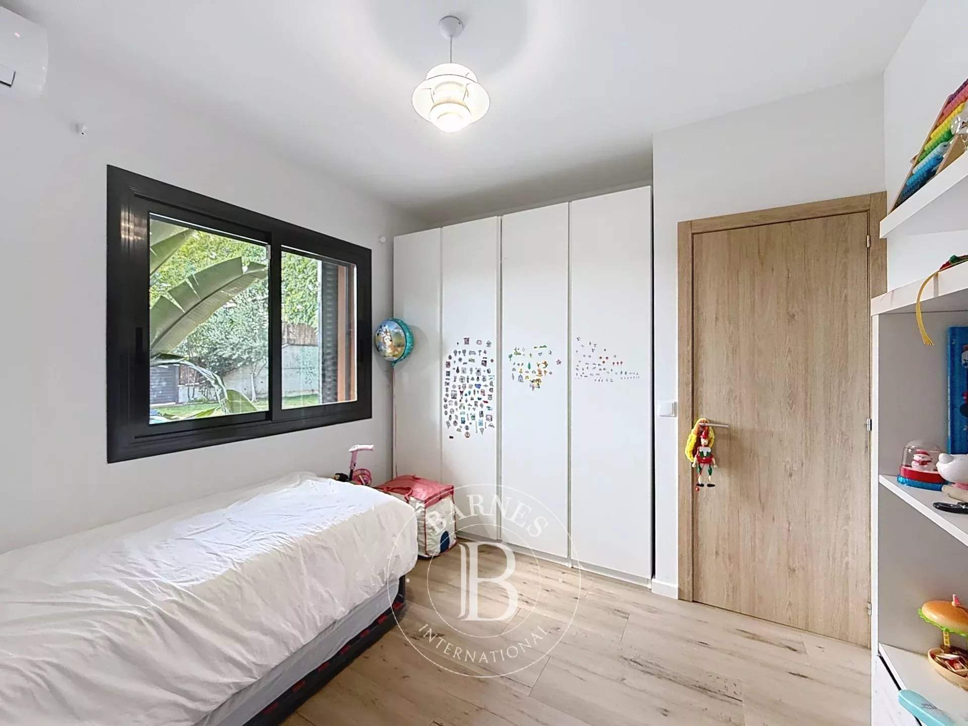 Mataró  - Casa 4 Cuartos 4 Habitaciones - picture 19