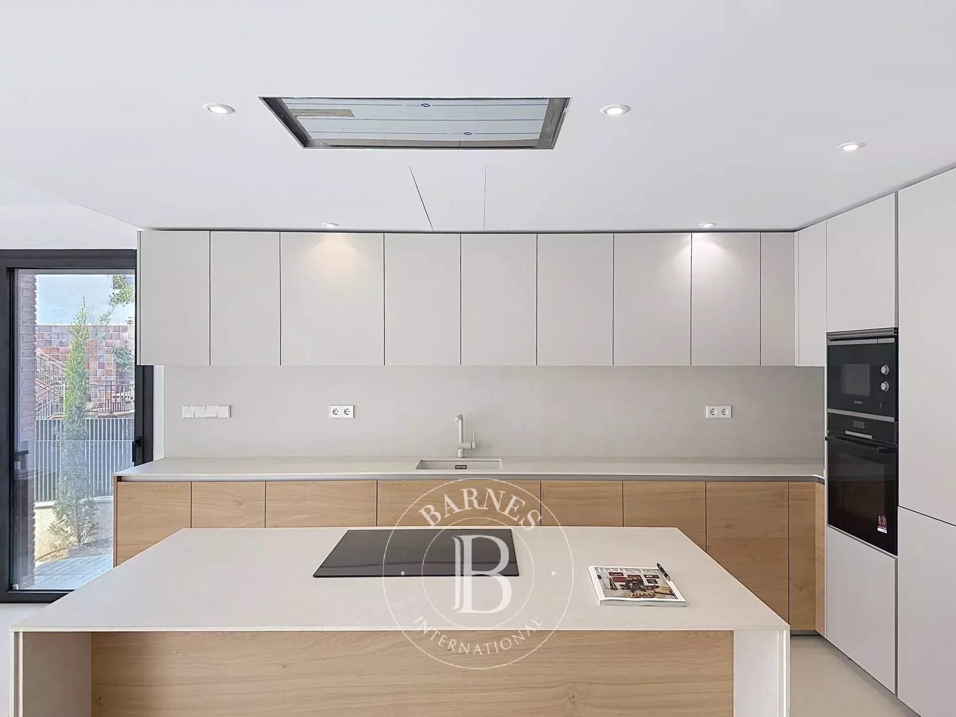 Premia de Dalt  - Maison 5 Pi&egrave;ces 5 Chambres - picture 14