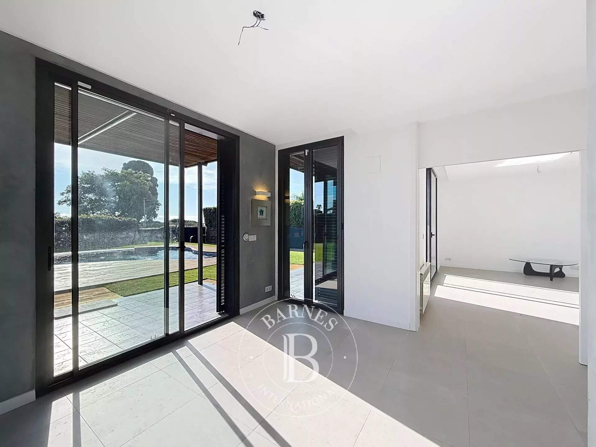 Sant Vicenç de Montalt  - Casa 4 Cuartos 4 Habitaciones - picture 13