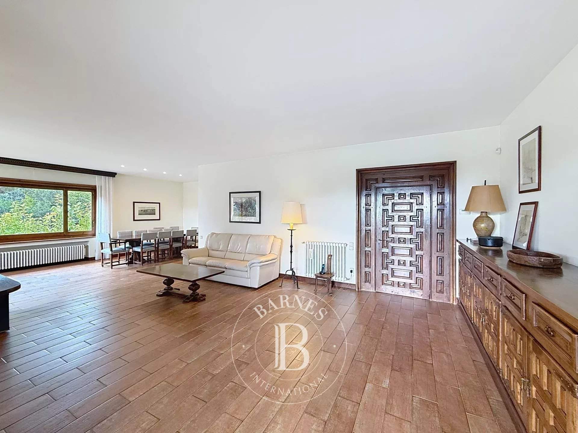 Sant Andreu de Llavaneres  - House 9 Bedrooms - picture 14